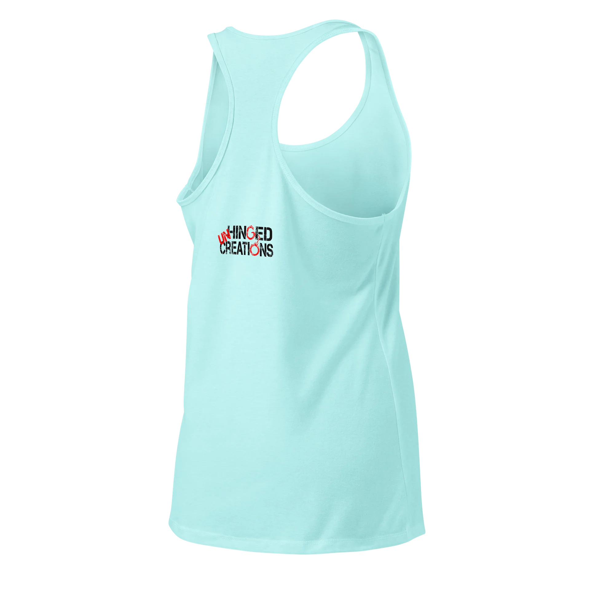 Patriotic Eagle Tank Top product image (19)