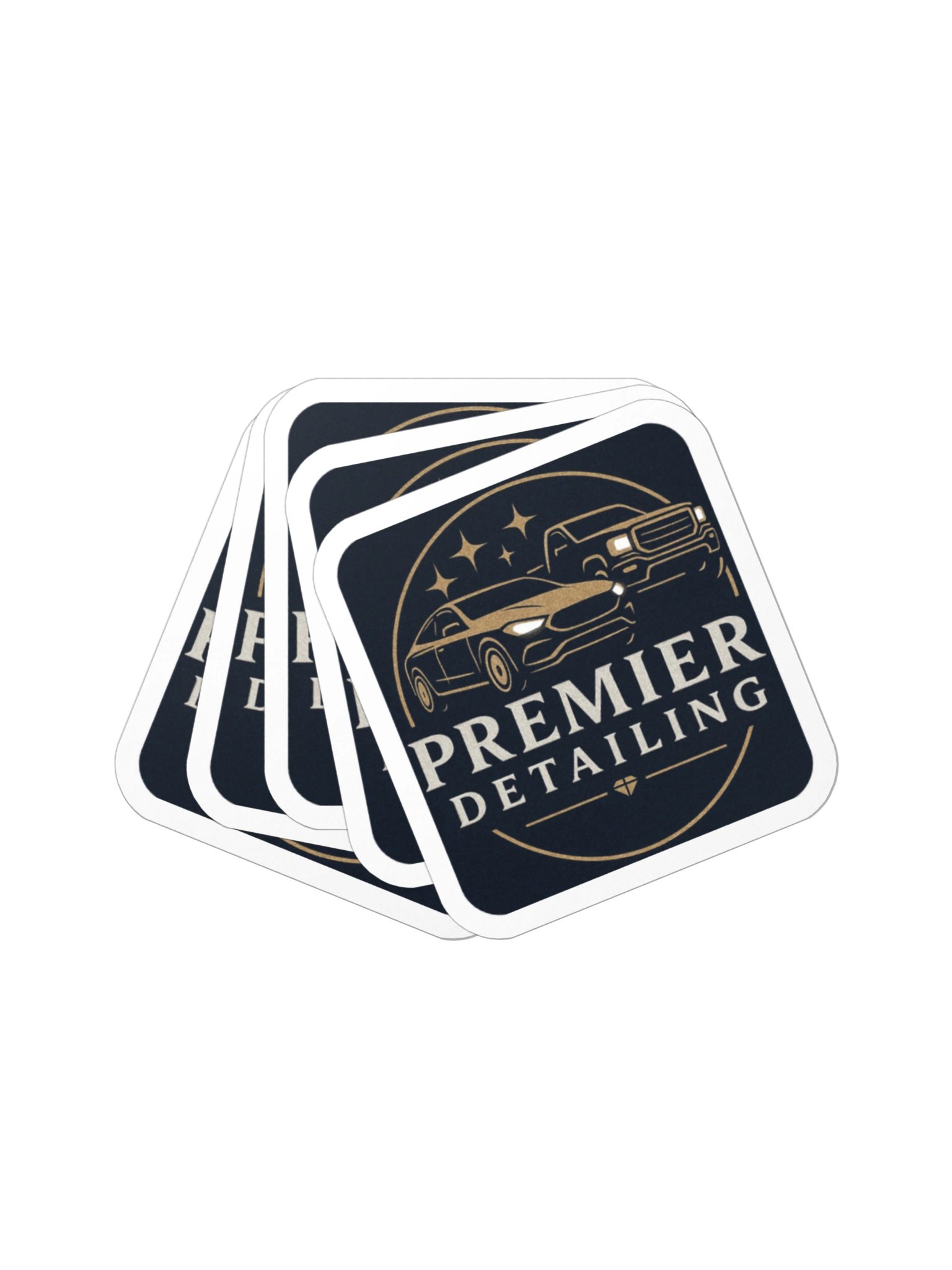 Premier Sticker product image (11)