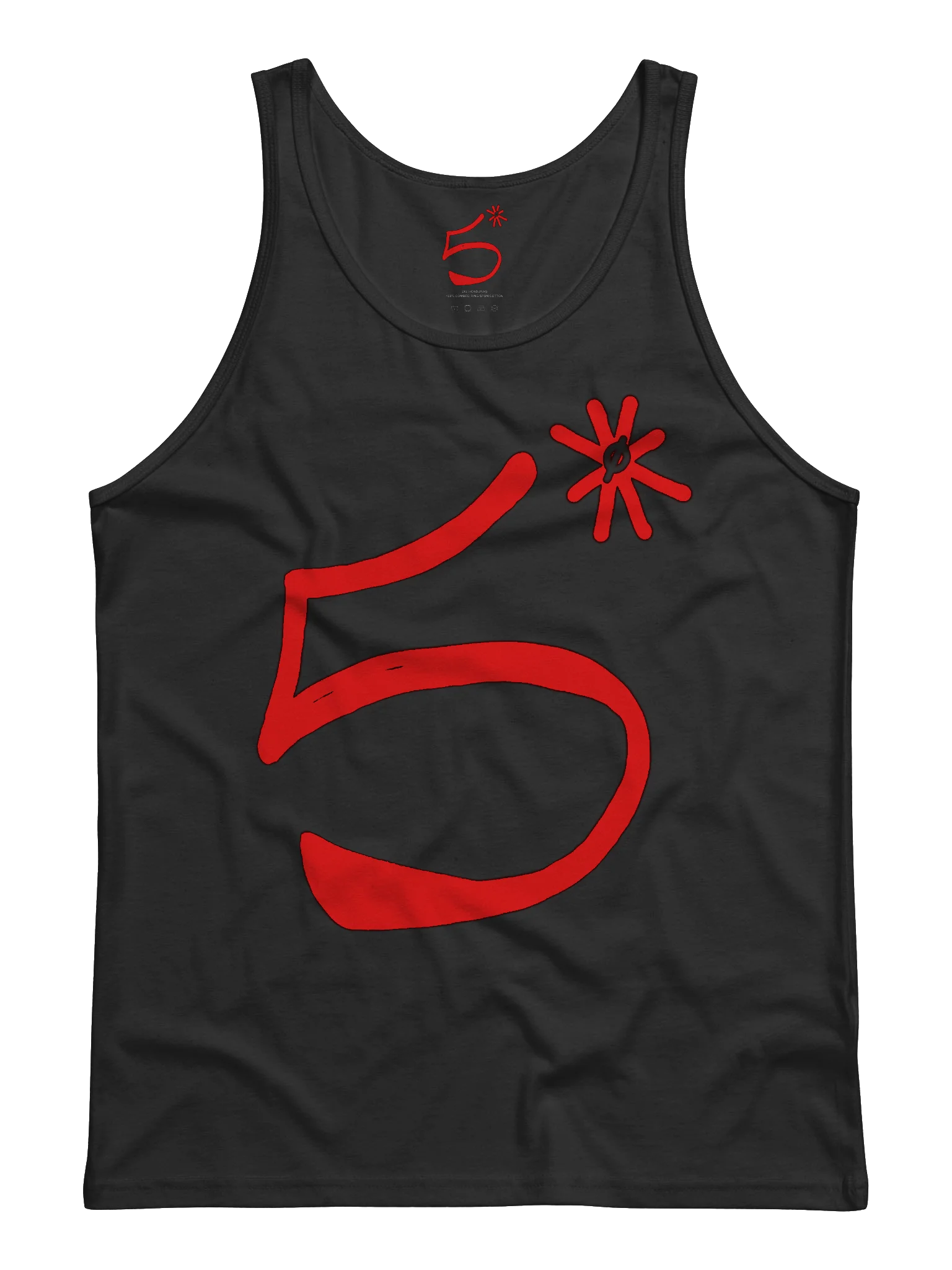 TANK 5* product image (1)