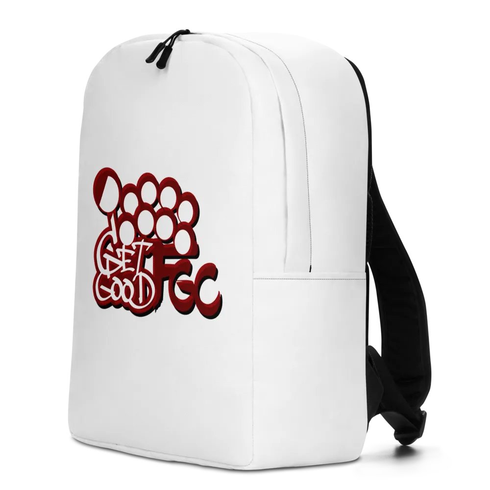 GetGood - Backpack product image (2)