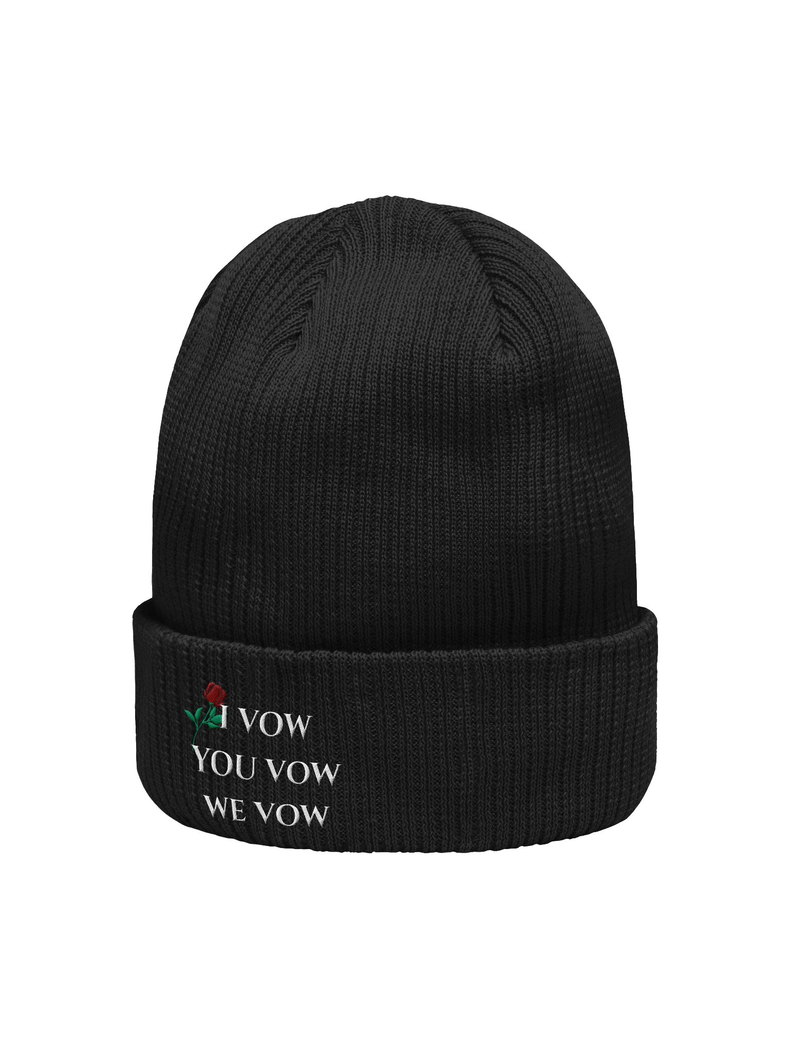 LORDS - Ritual Beanie product image (2)