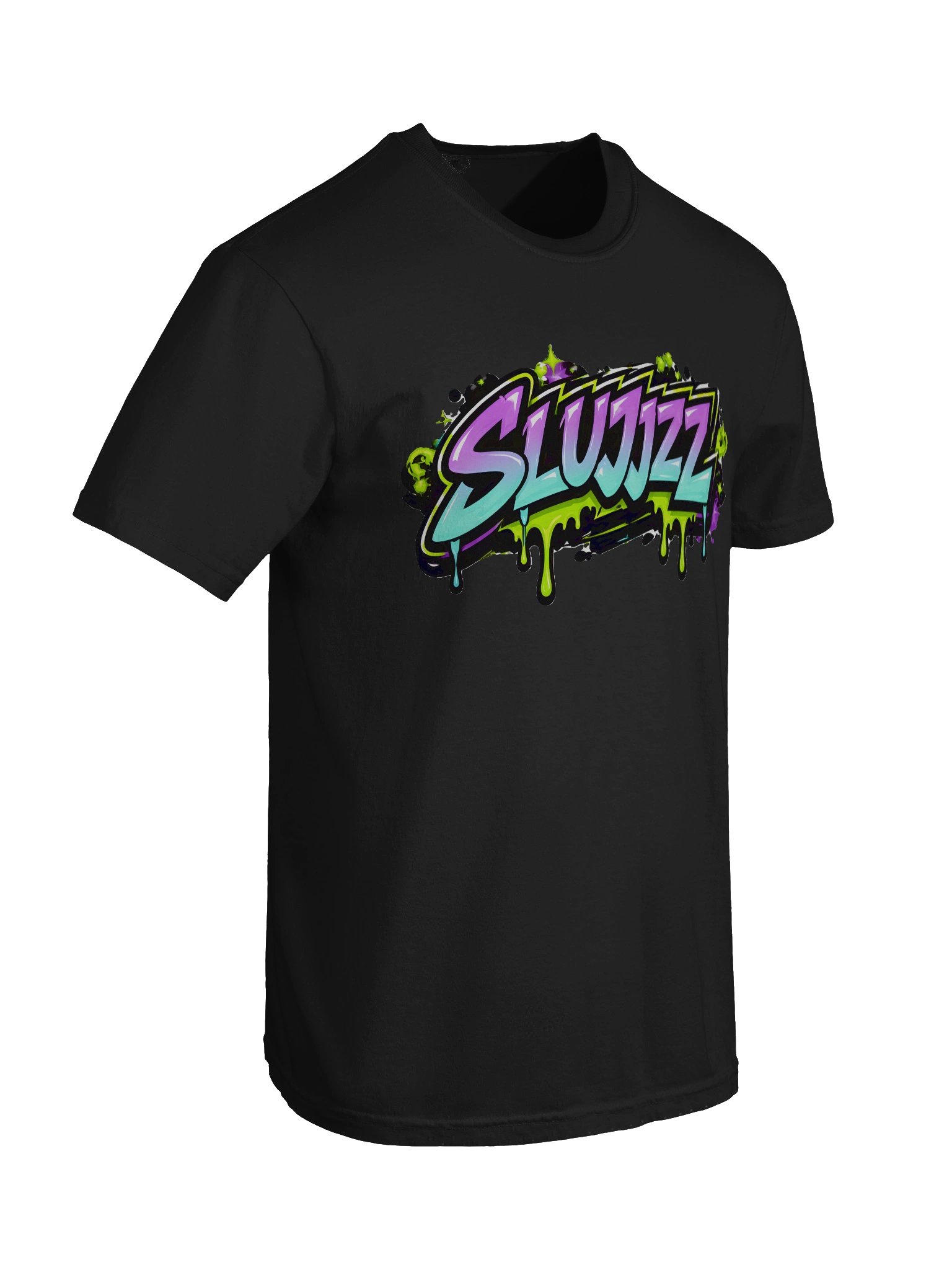 SLUJJZZ v2 product image (46)