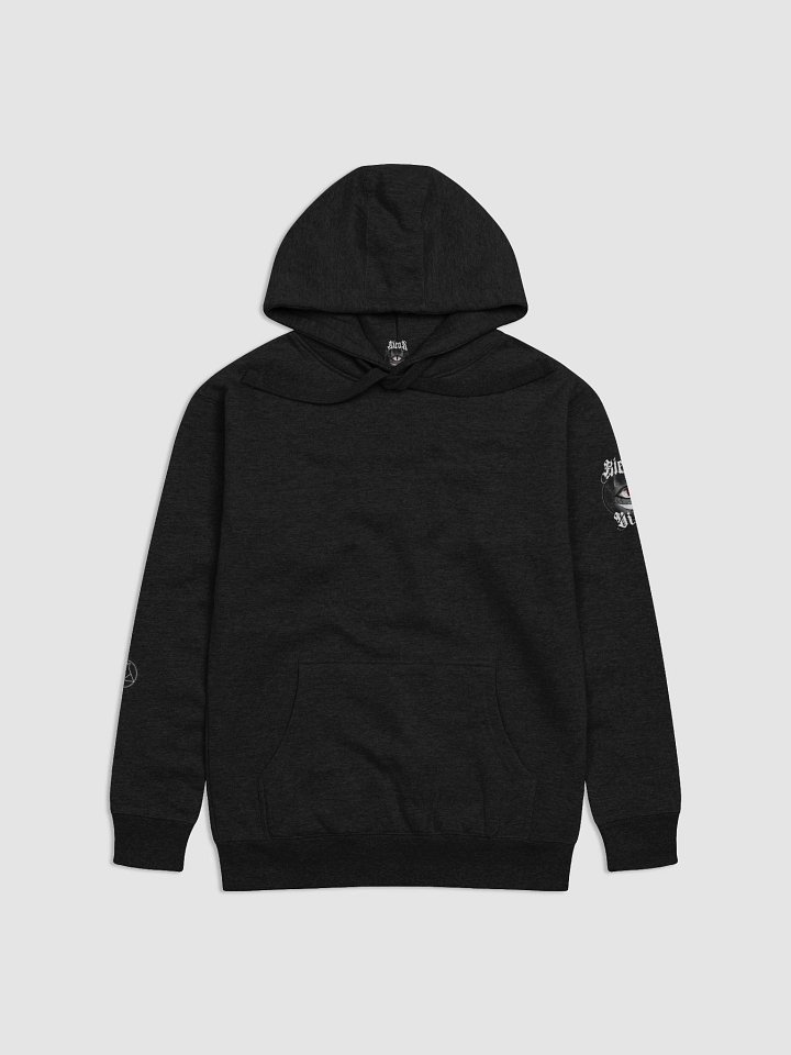 Resident #01: Rue product image (2)