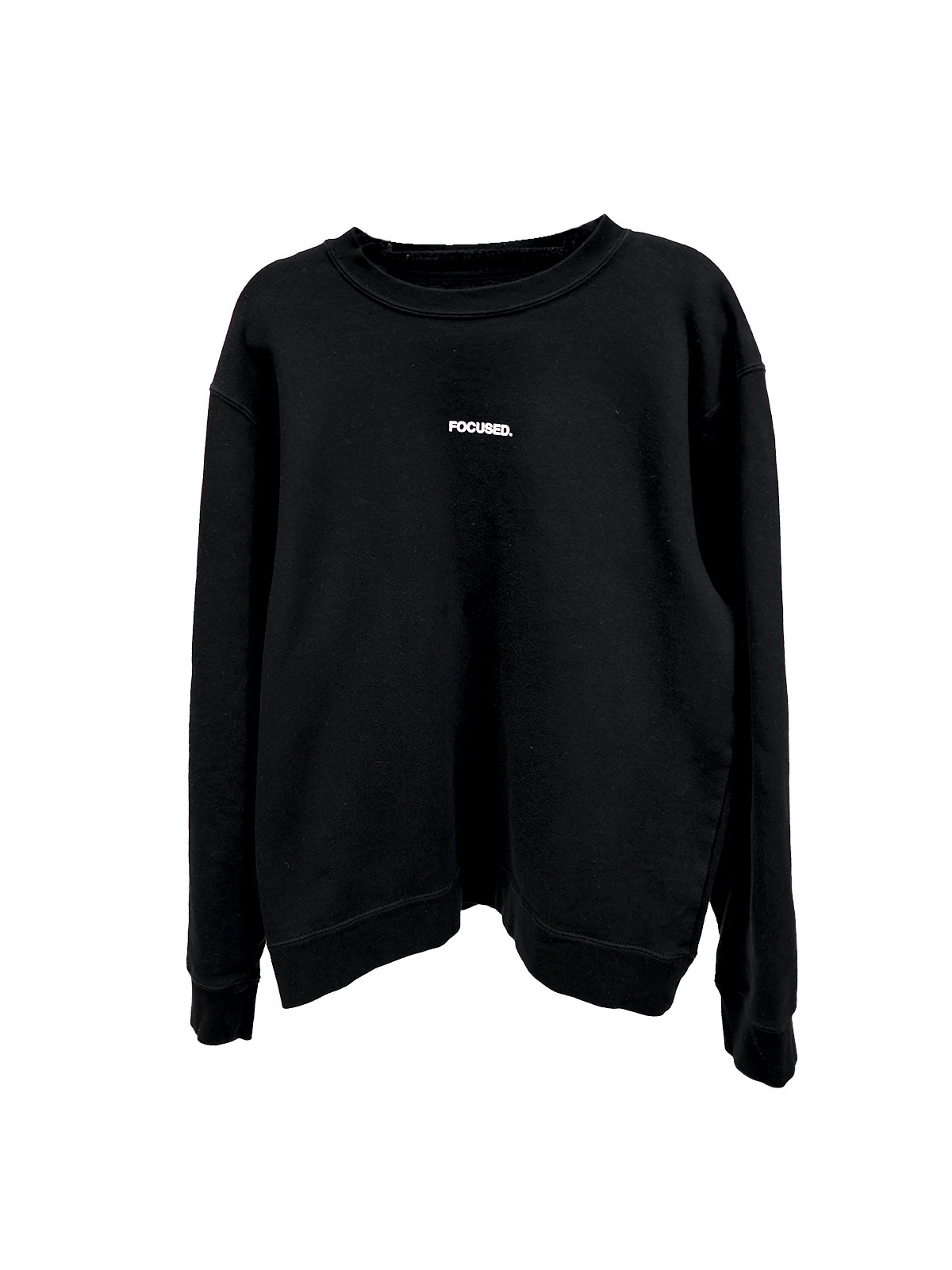 Crewneck product image (1)