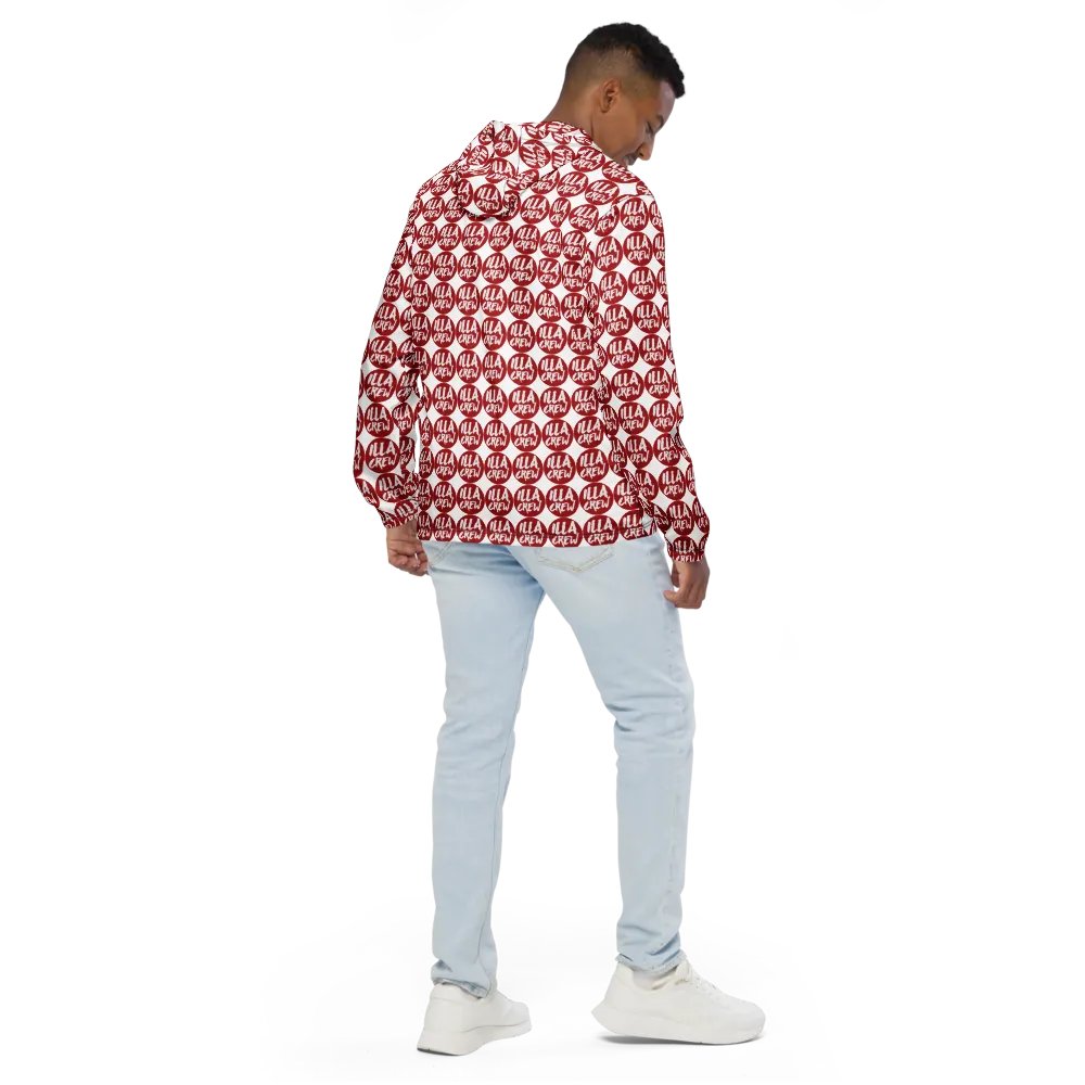 ILLACREW FLANNEL PATTERN product image (12)