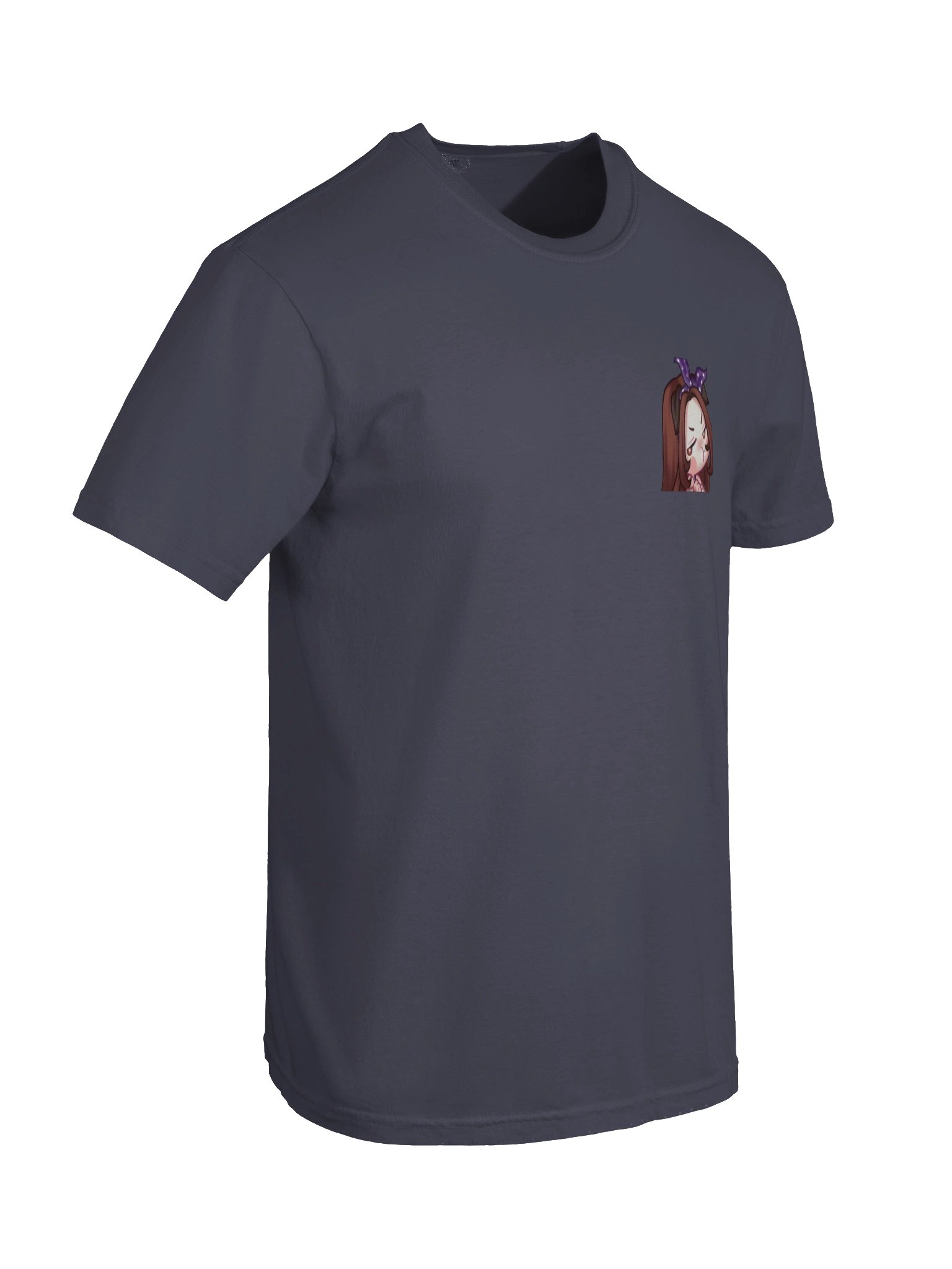 HMPH T-Shirt product image (14)