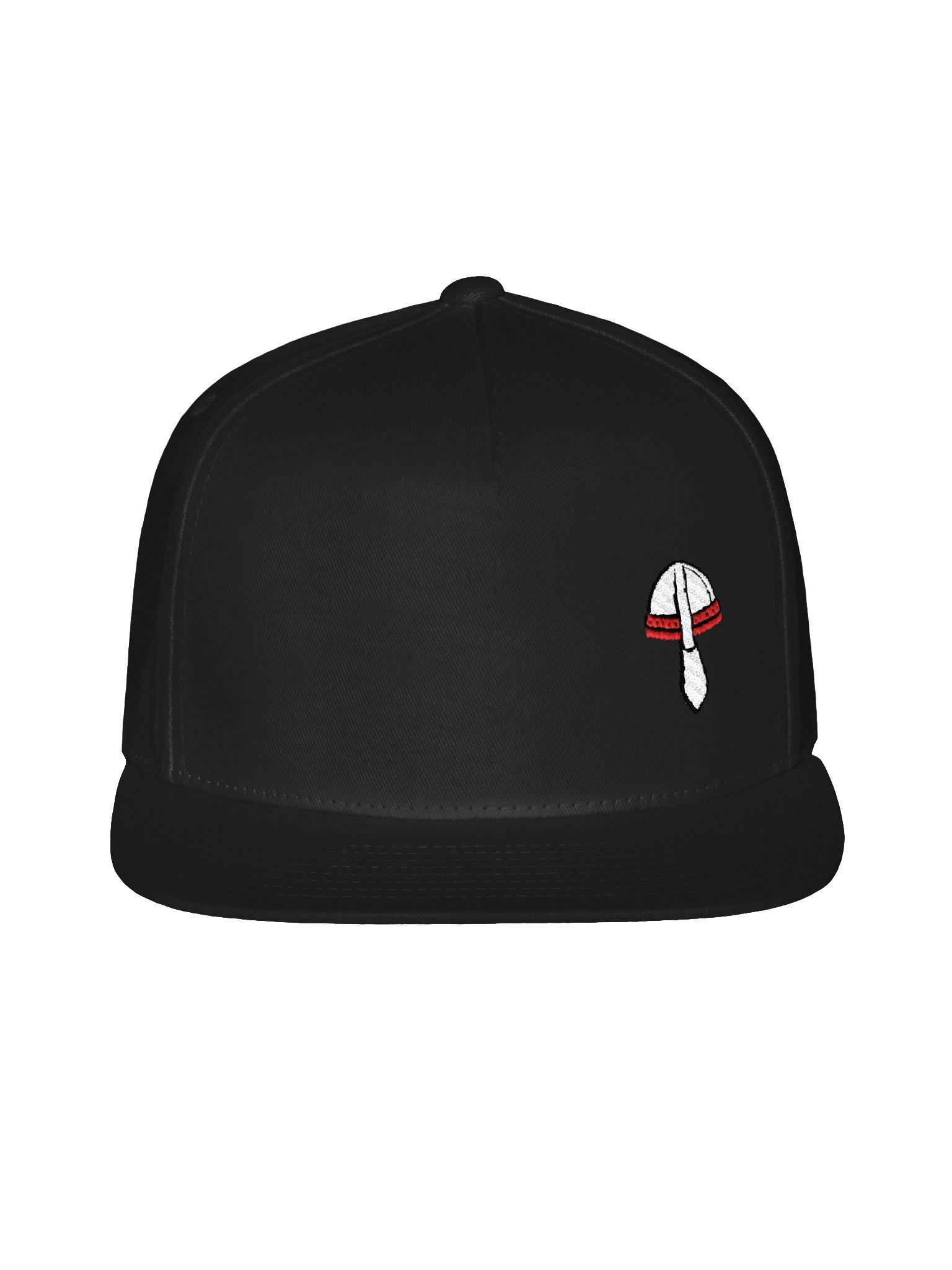 Draugr Helmet Hat product image (1)