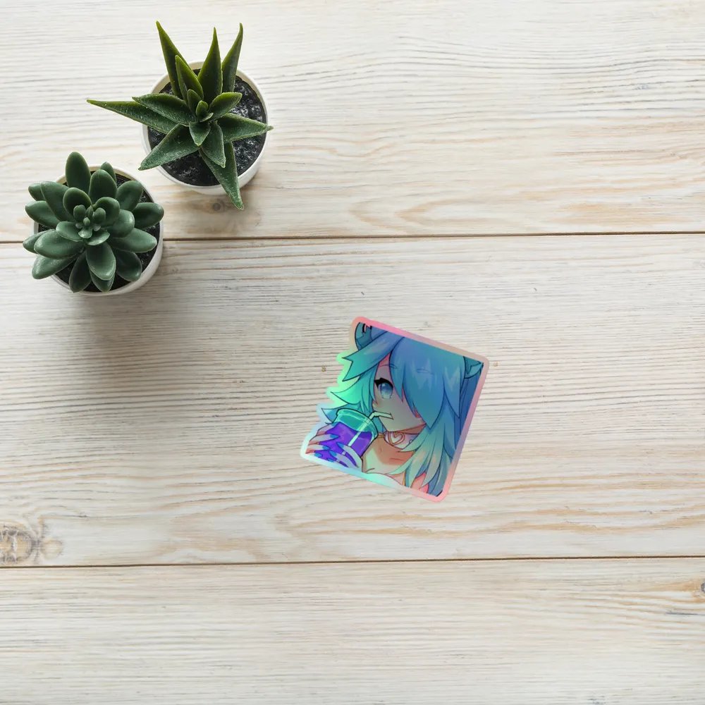 Sip Holo product image (10)
