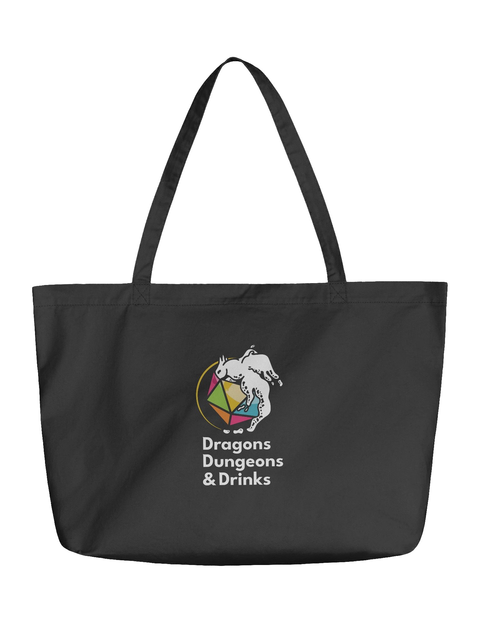 Tote product image (1)