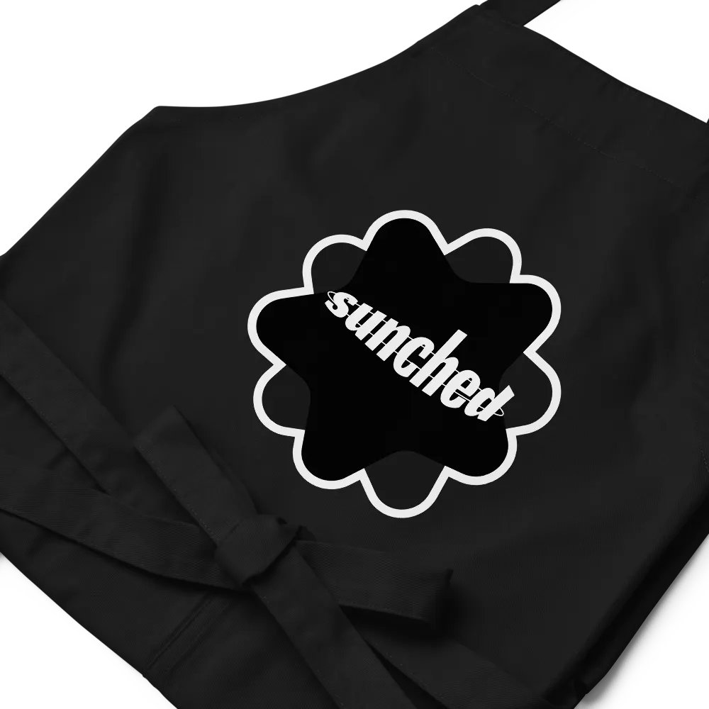shunchedpron product image (7)