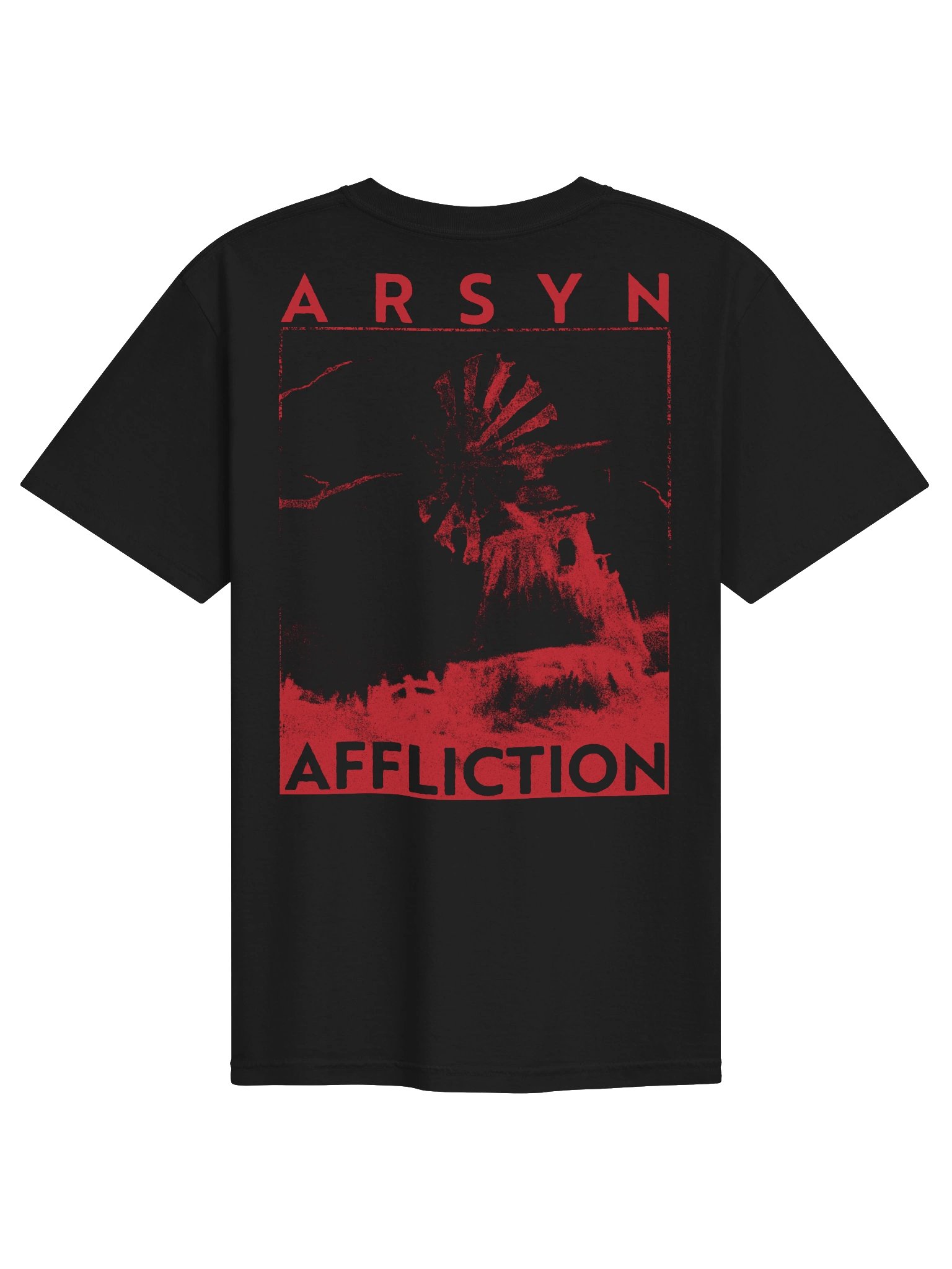 Arsyn | Blood Moon Harvest product image (2)