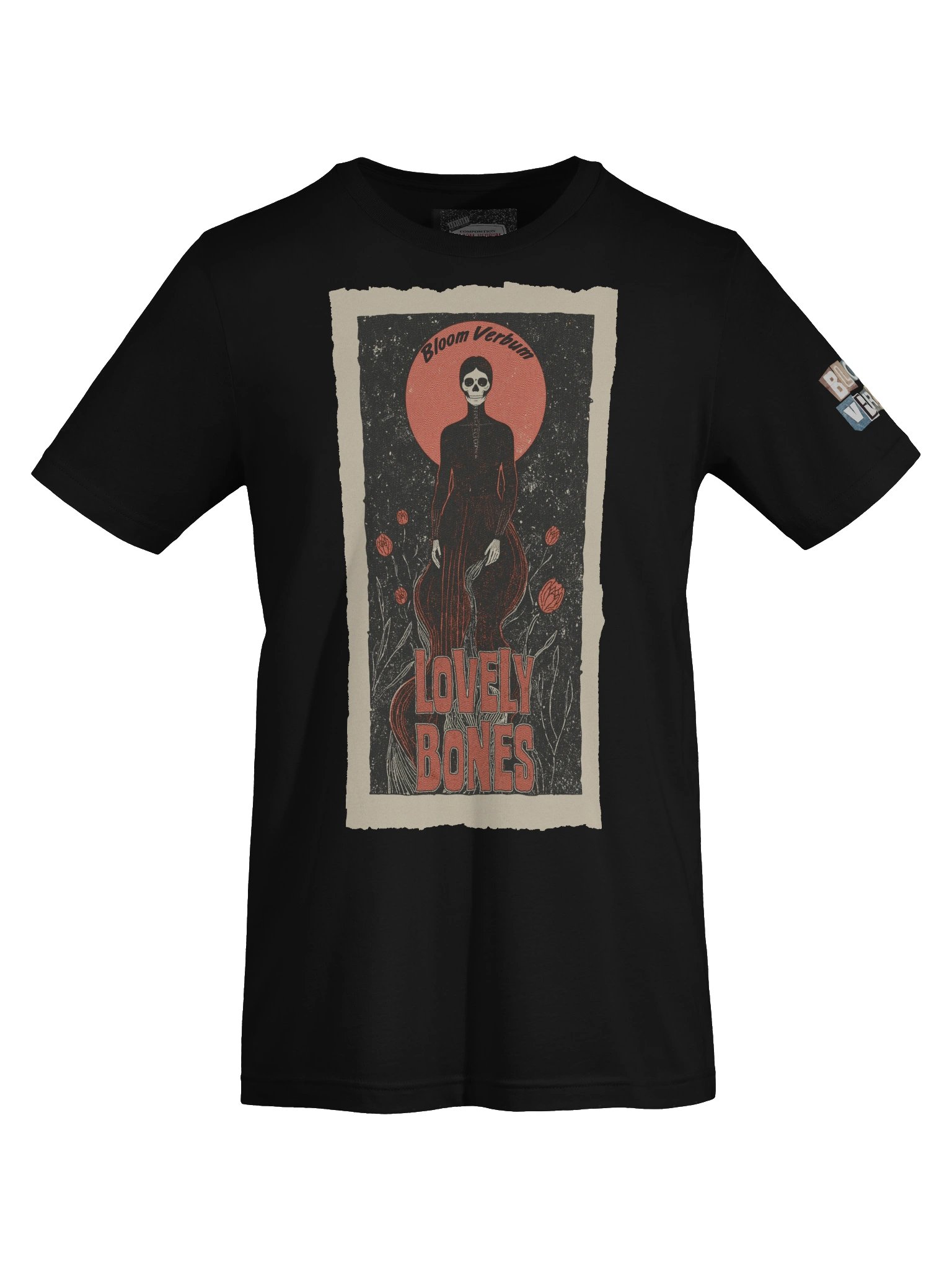 Lovely Bones product image (9)