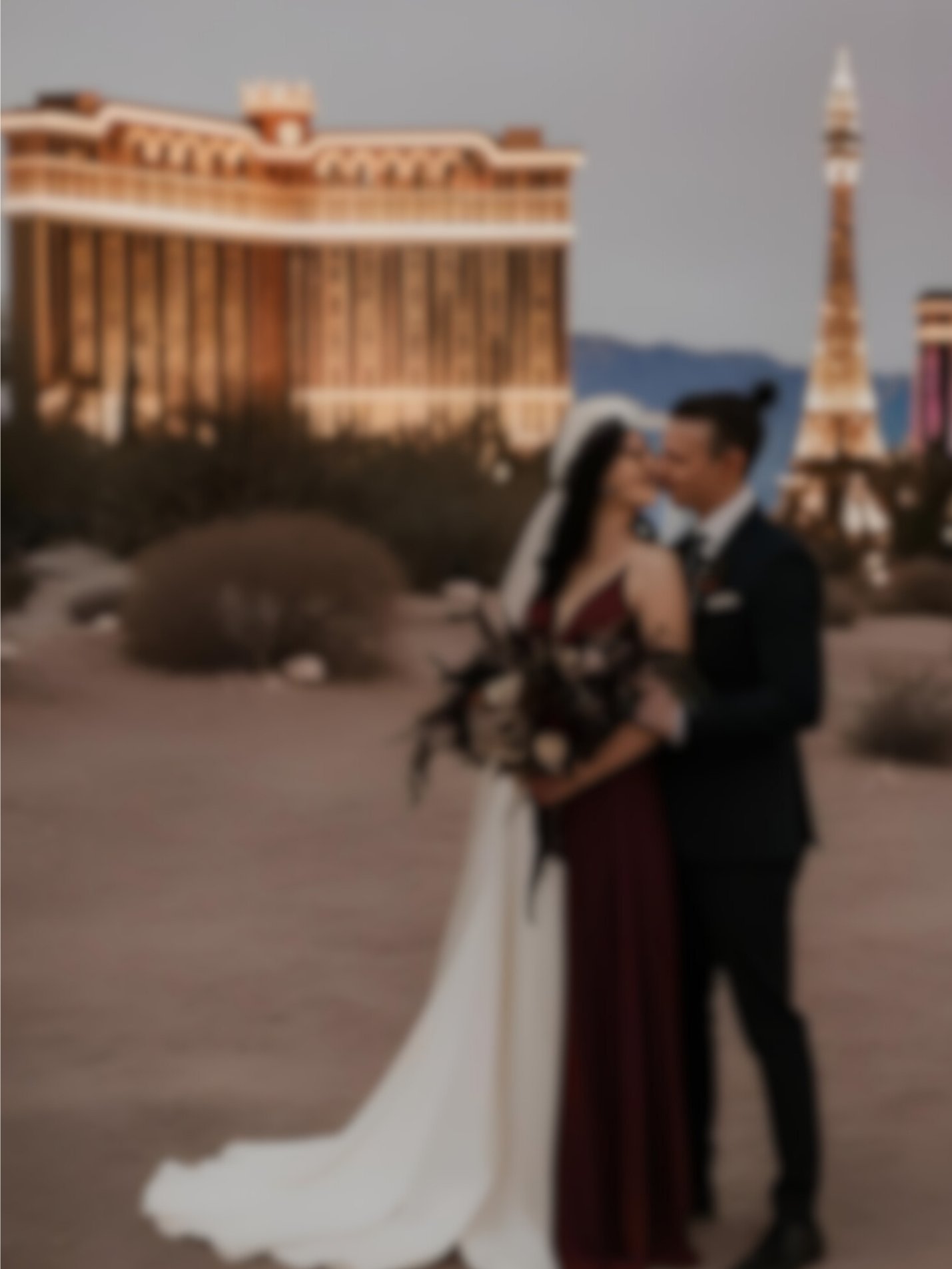 🖤 The Sacred Union product image (1)