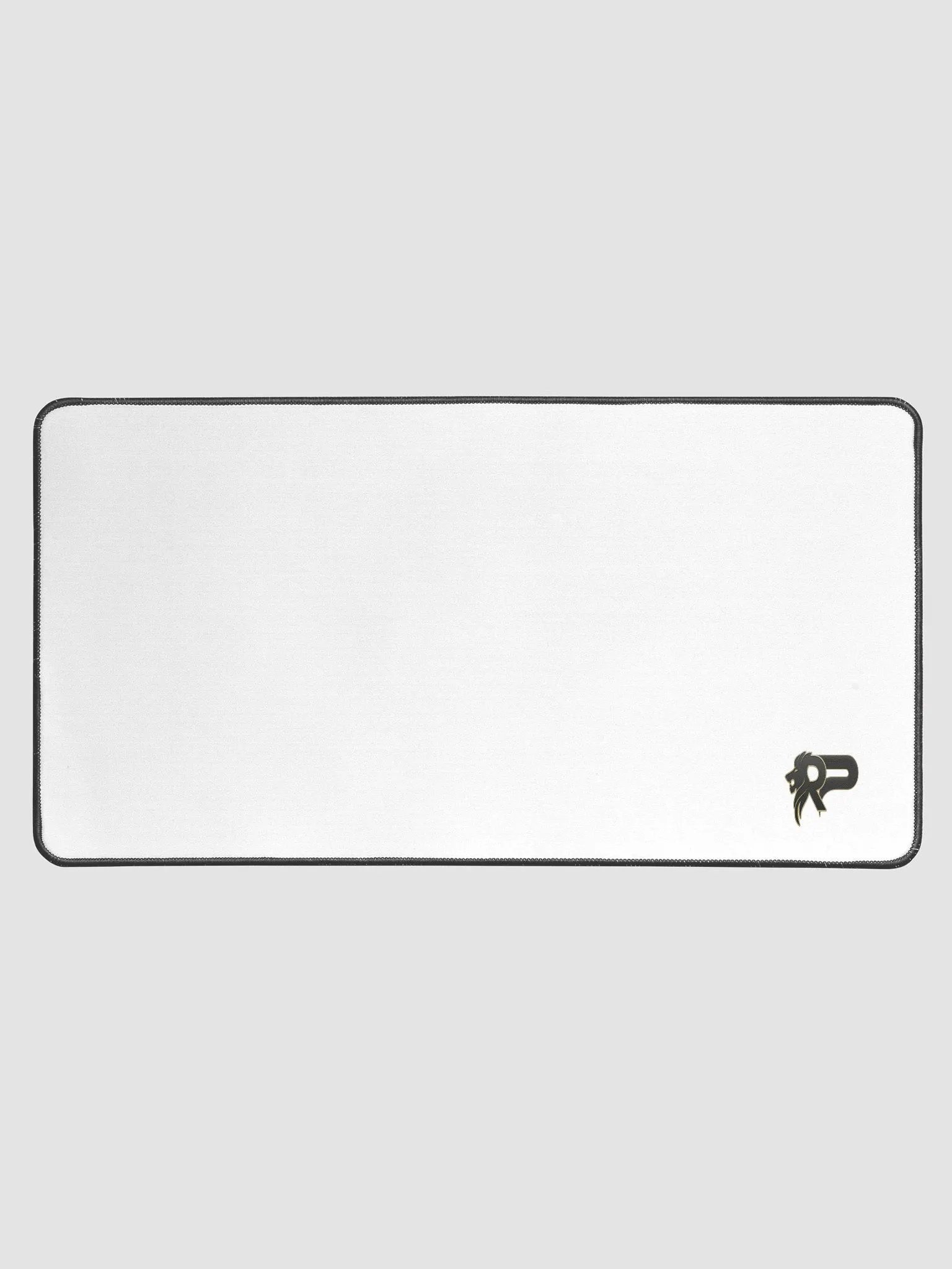 Power deskpad product image (1)