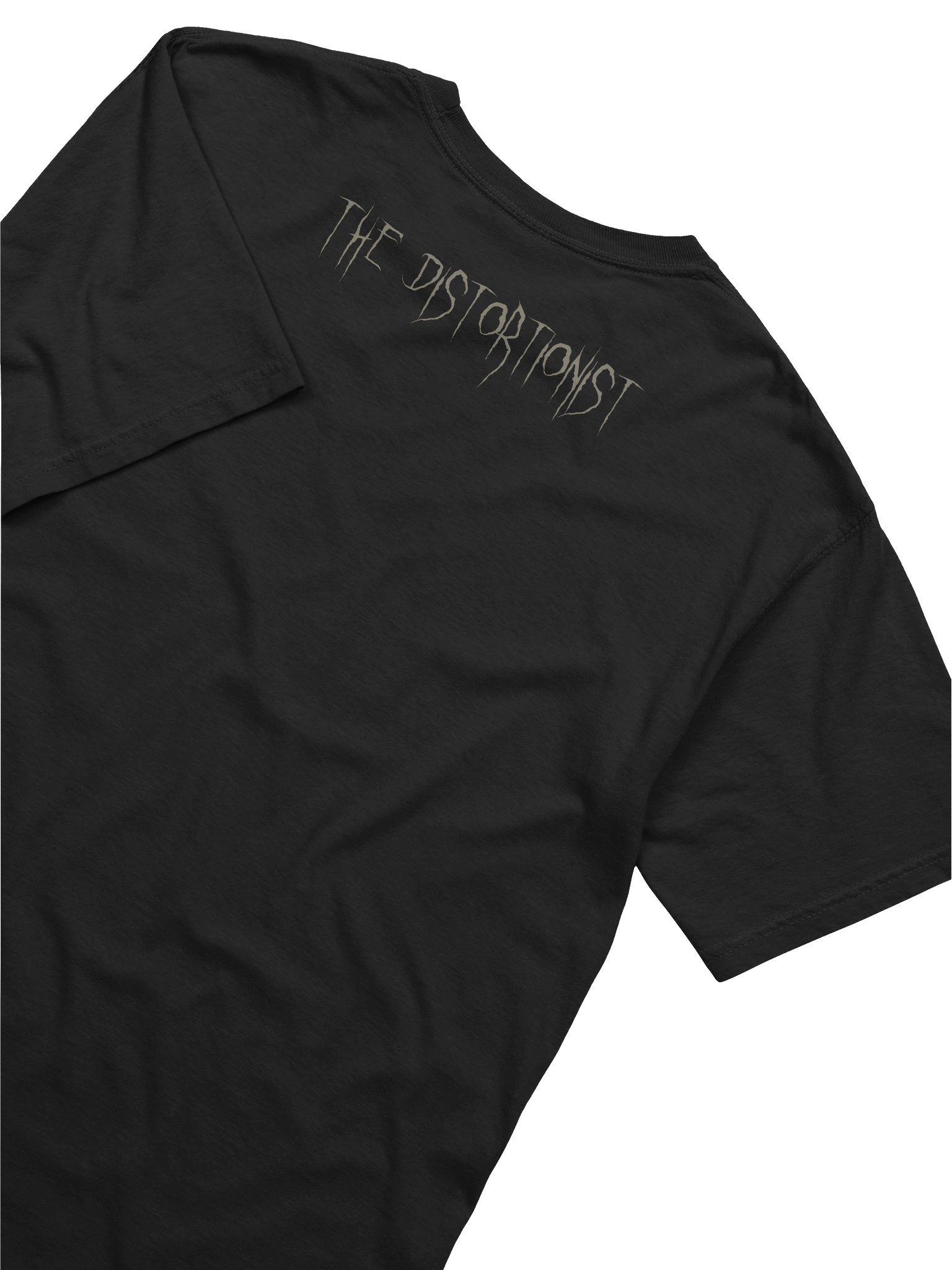Seenot - T-Shirt product image (6)