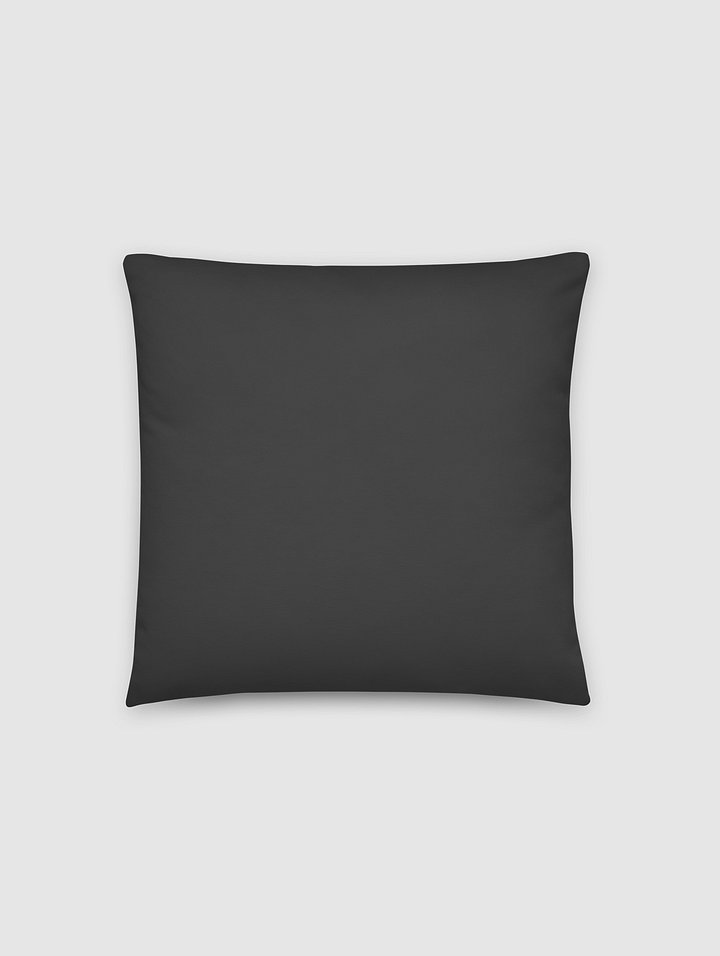 Basic Pillow product image (2)