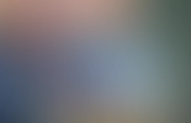 Audio thumbnail background