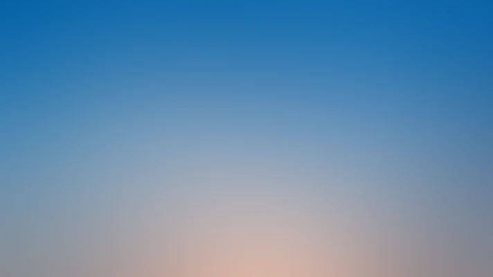 Audio thumbnail background