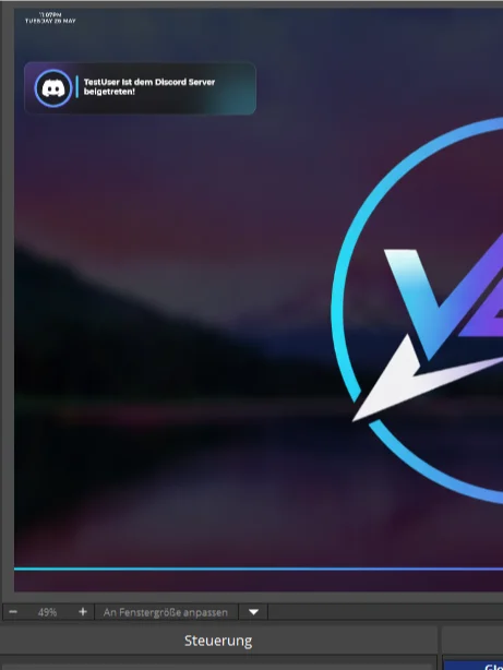 Streamer.bot Discord Bridge product image (6)