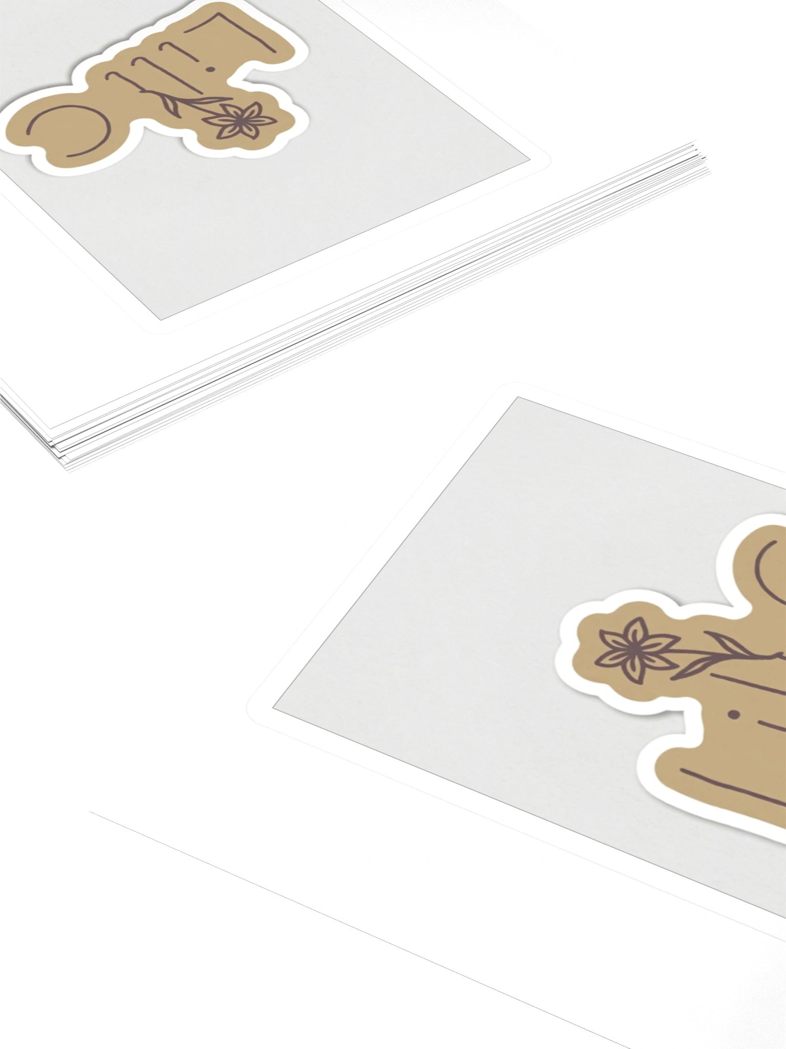 Sticker product image (14)