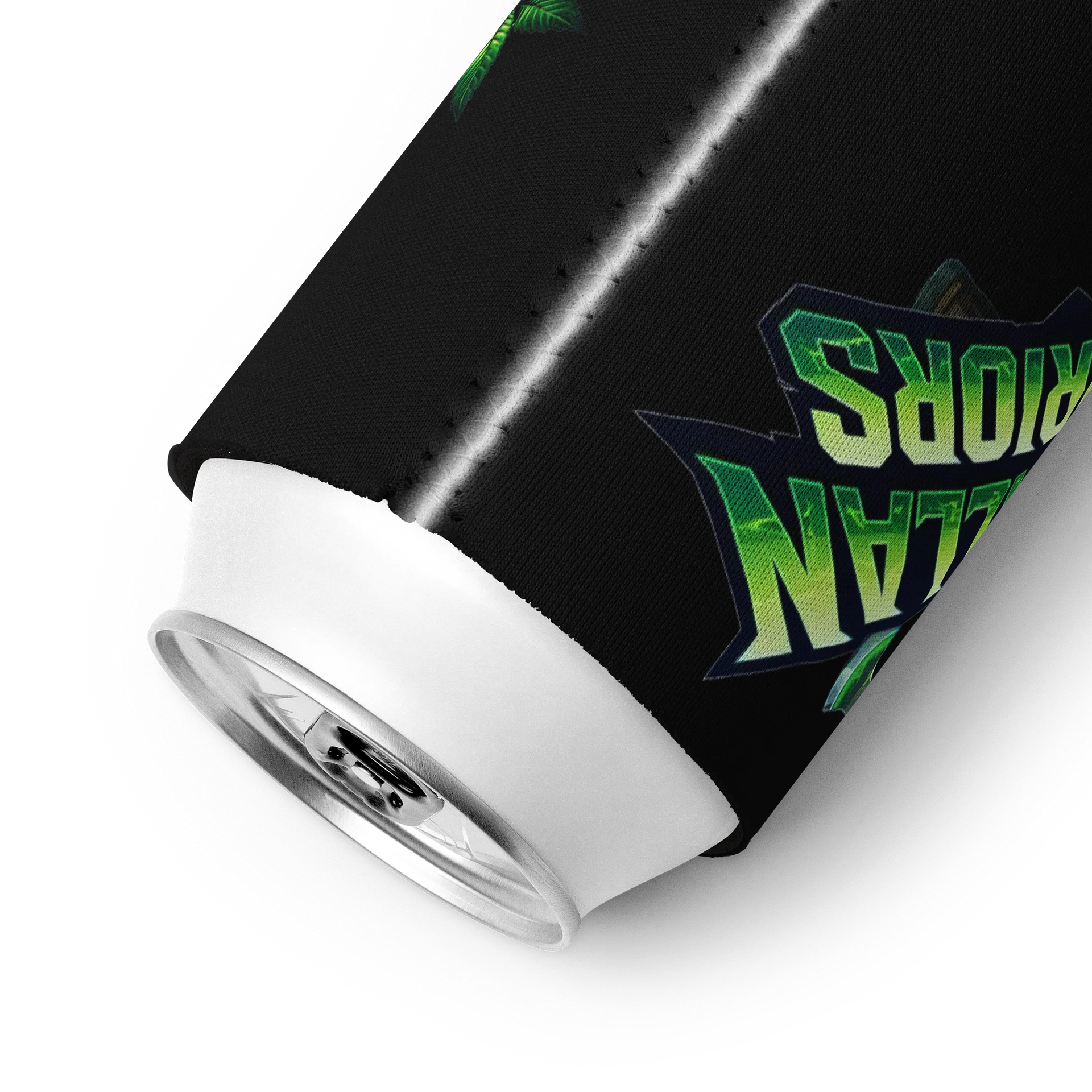 Papa Thor Koozie product image (9)