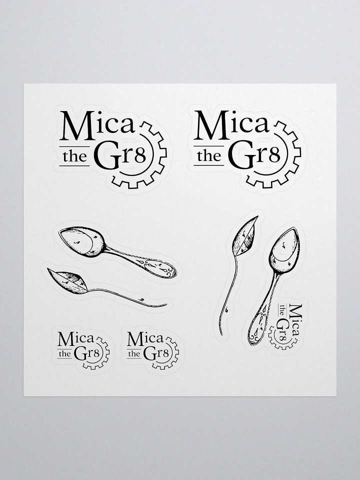 da brand stickers product image (1)