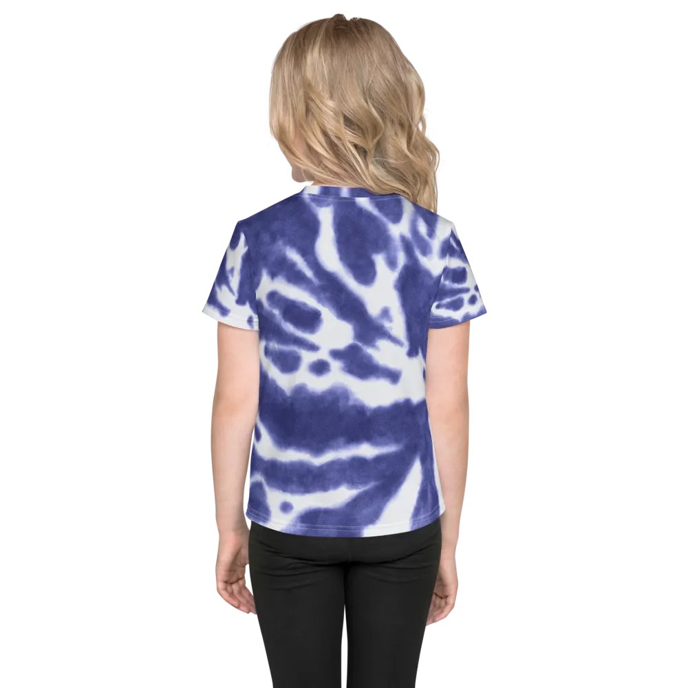 BONEHEAD 2.0 product image (2)