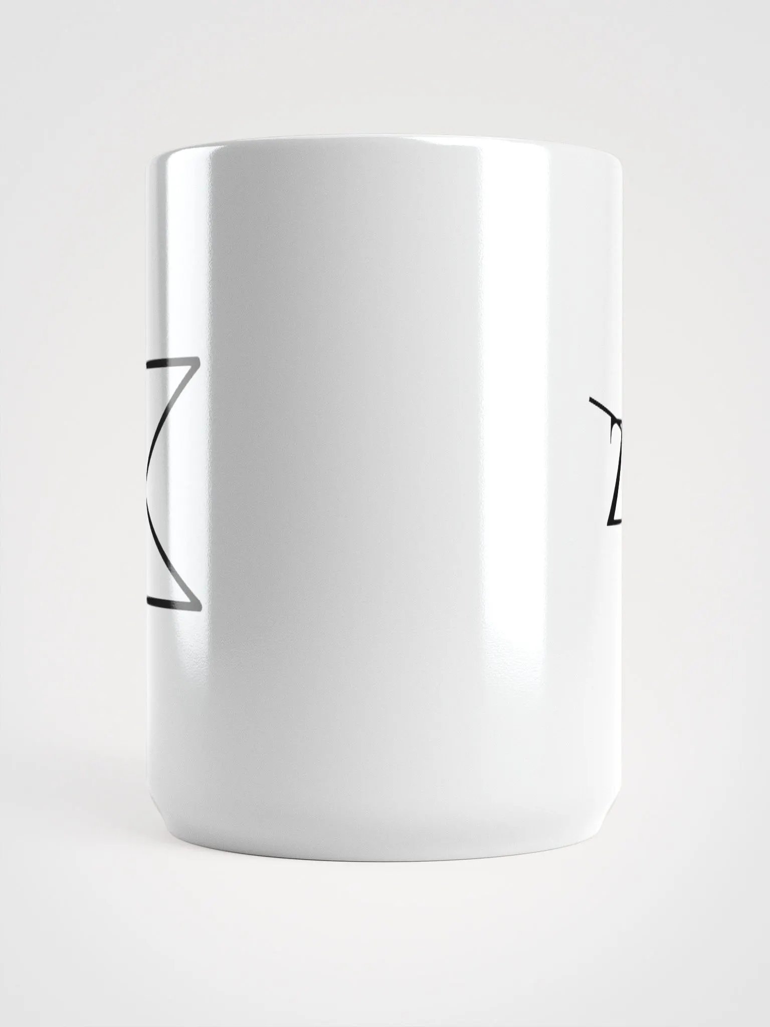 Zam Mug product image (5)