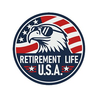 Retirement Life USA