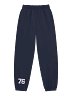The 76 Sweatpants
