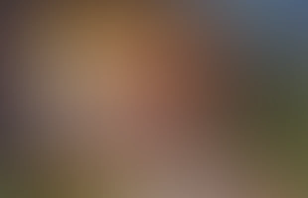 Audio thumbnail background