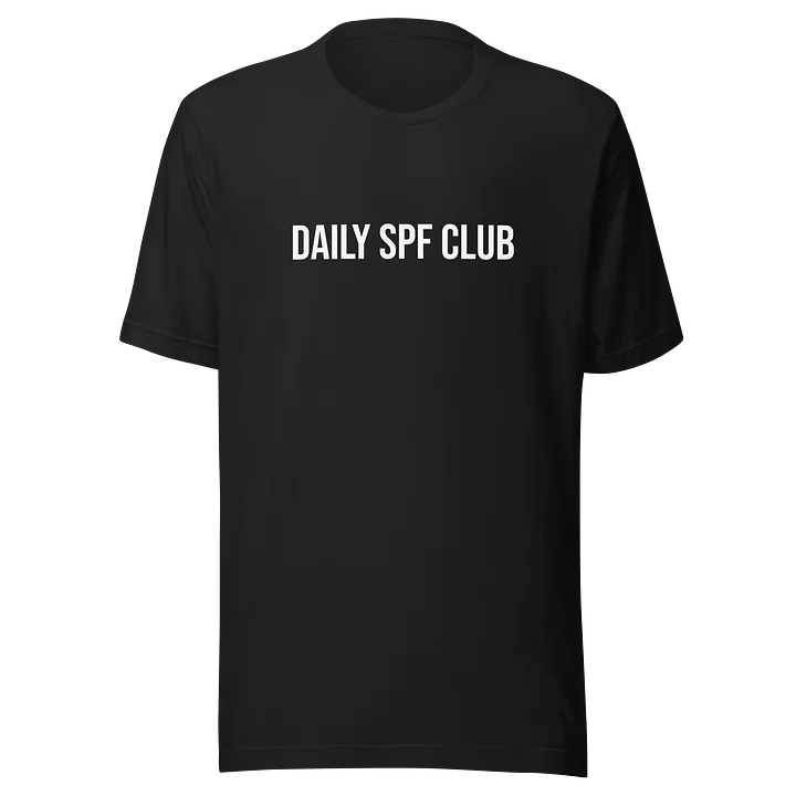 Daily SPF Club product image (25)