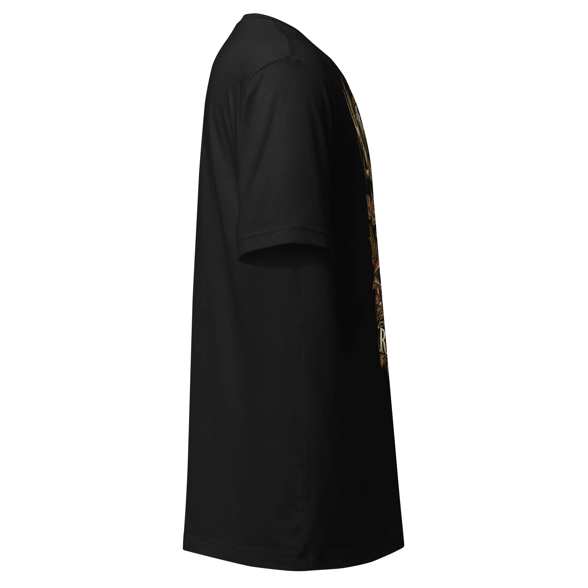 The Bones Remember product image (6)