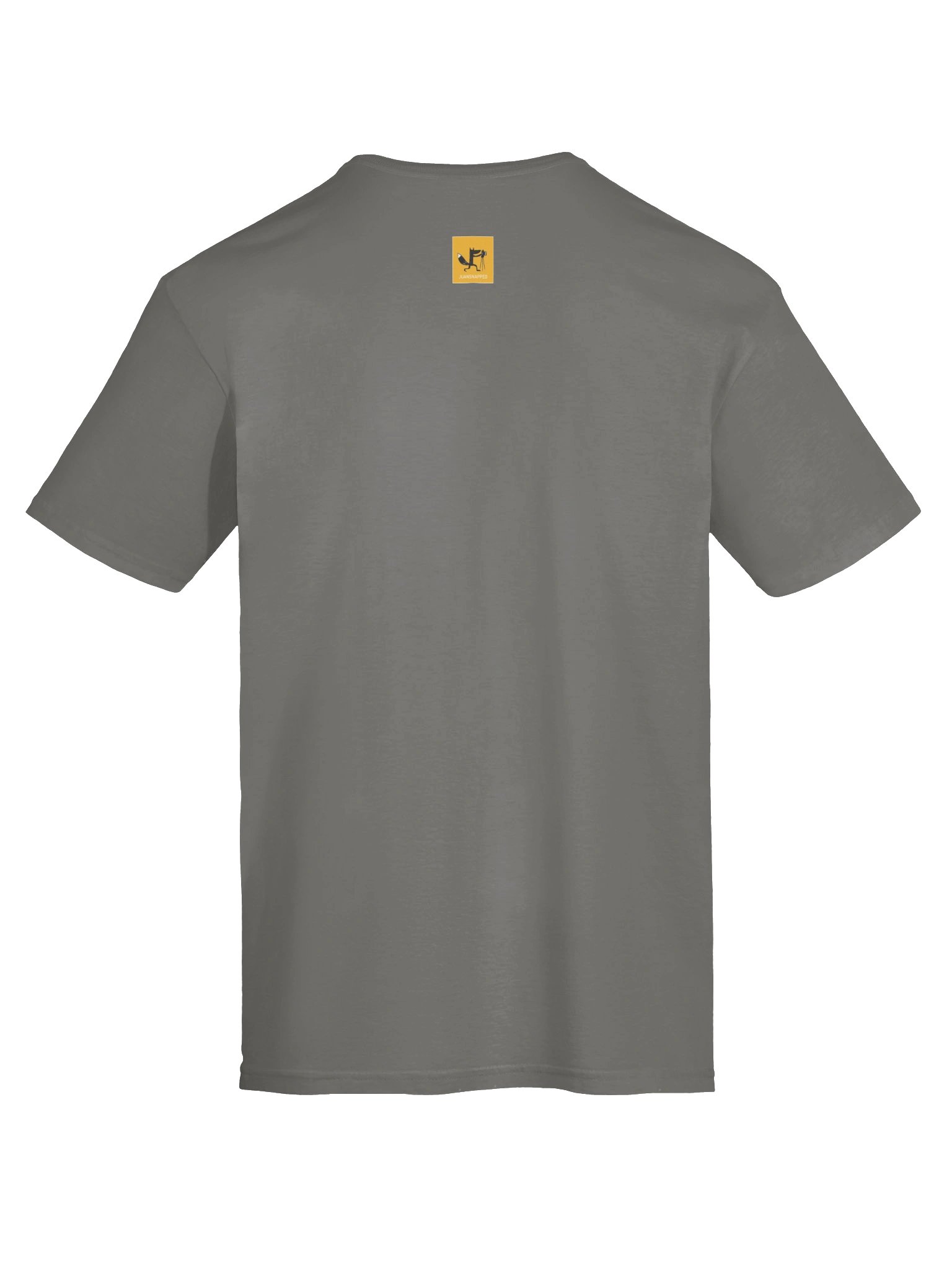 Royal Court - Unisex product image (50)