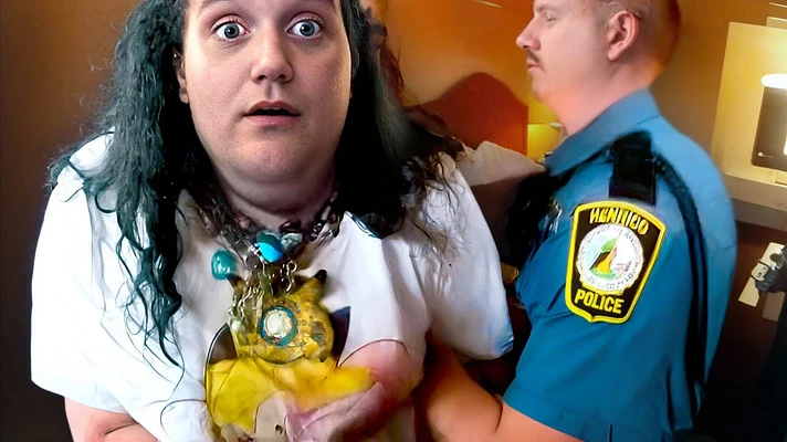 Video thumbnail