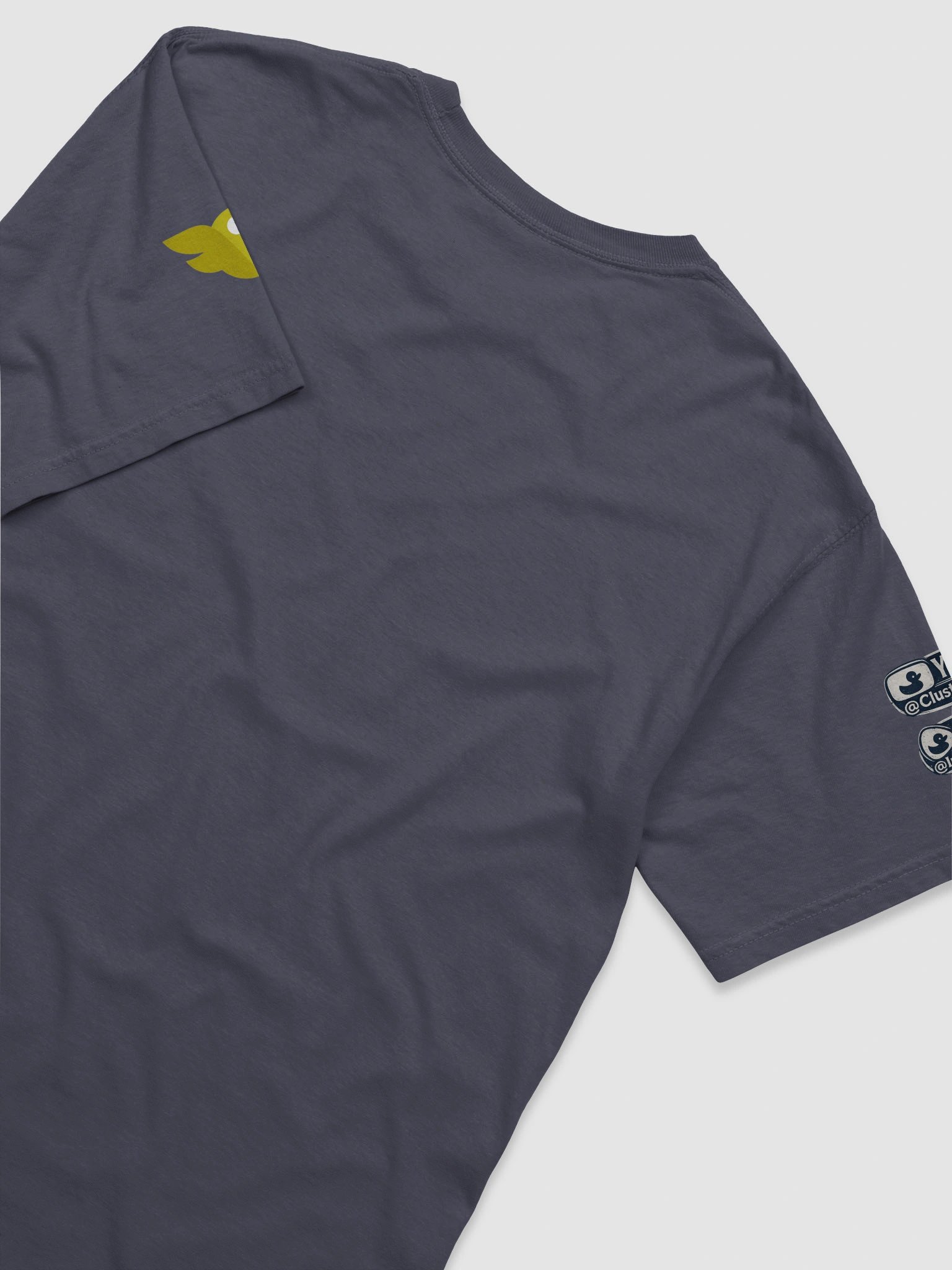 Only Duck's Style product image (55)