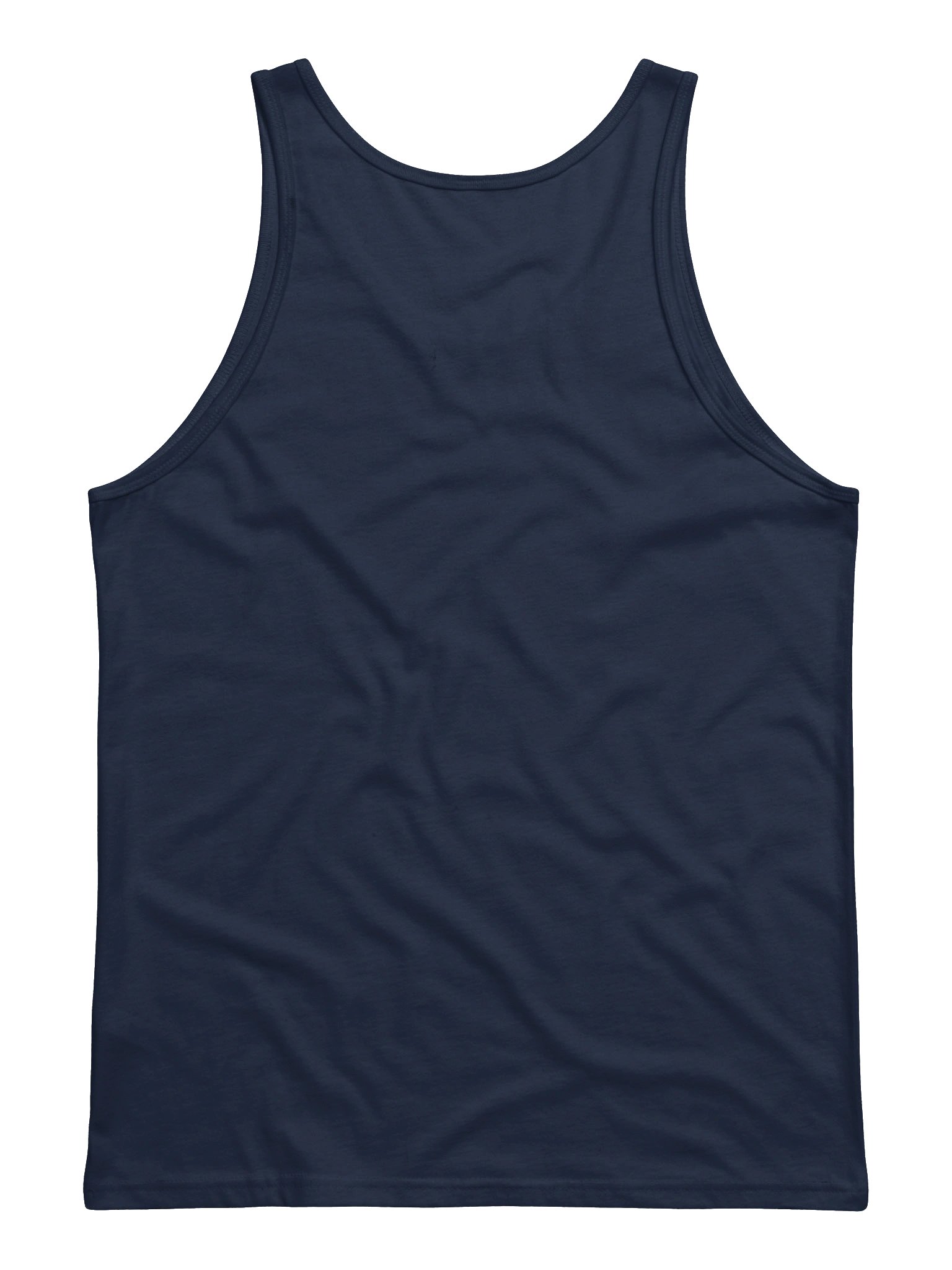 MIA - 2026 LIMITED COASTAL EDITION Tank Top product image (2)
