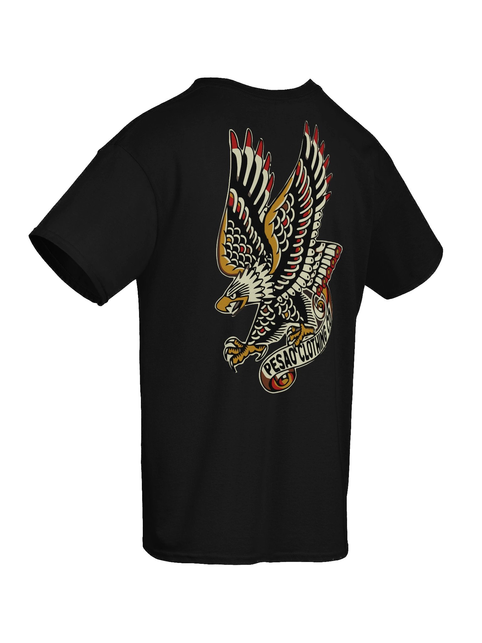 Pesao Americano product image (6)