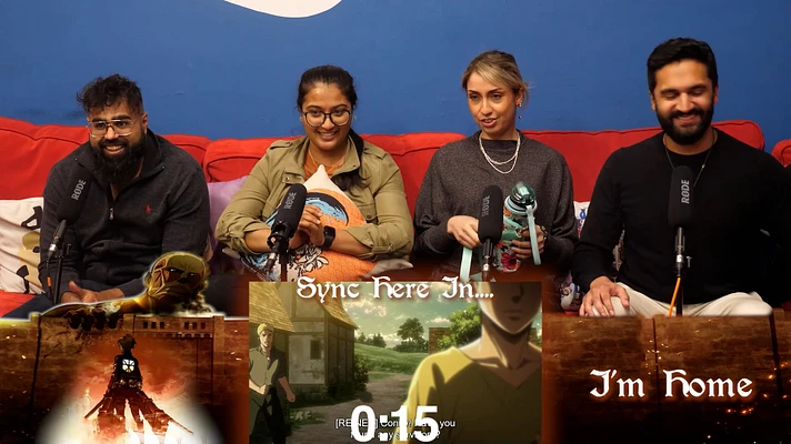 Video thumbnail