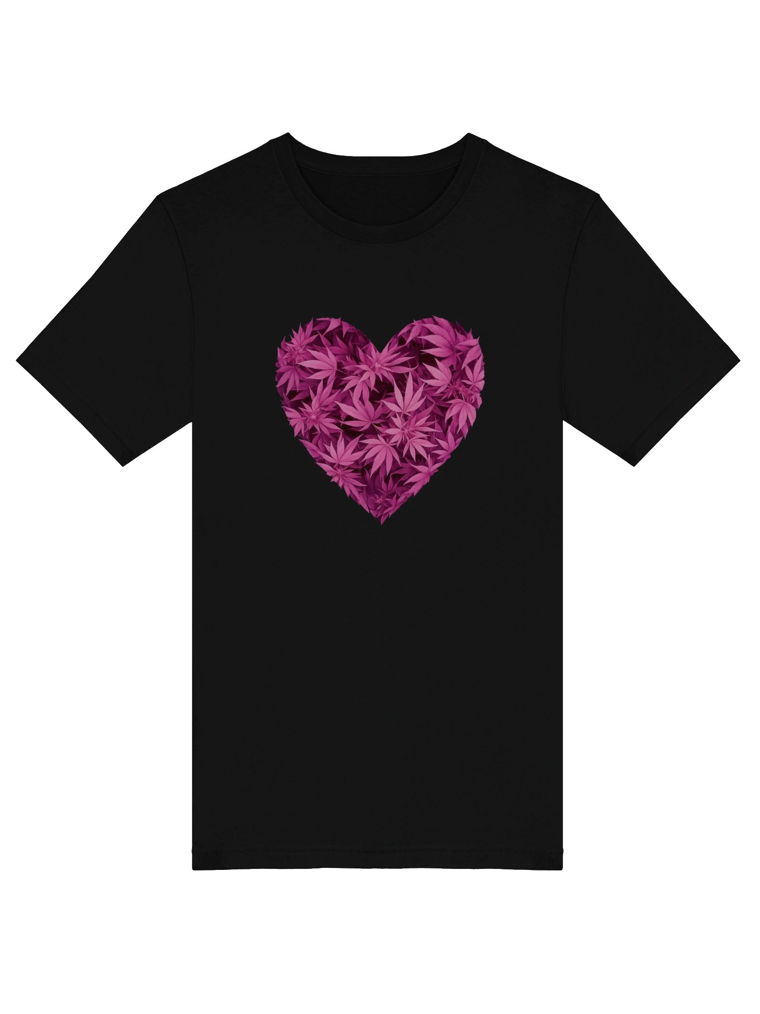 pink heart product image (5)
