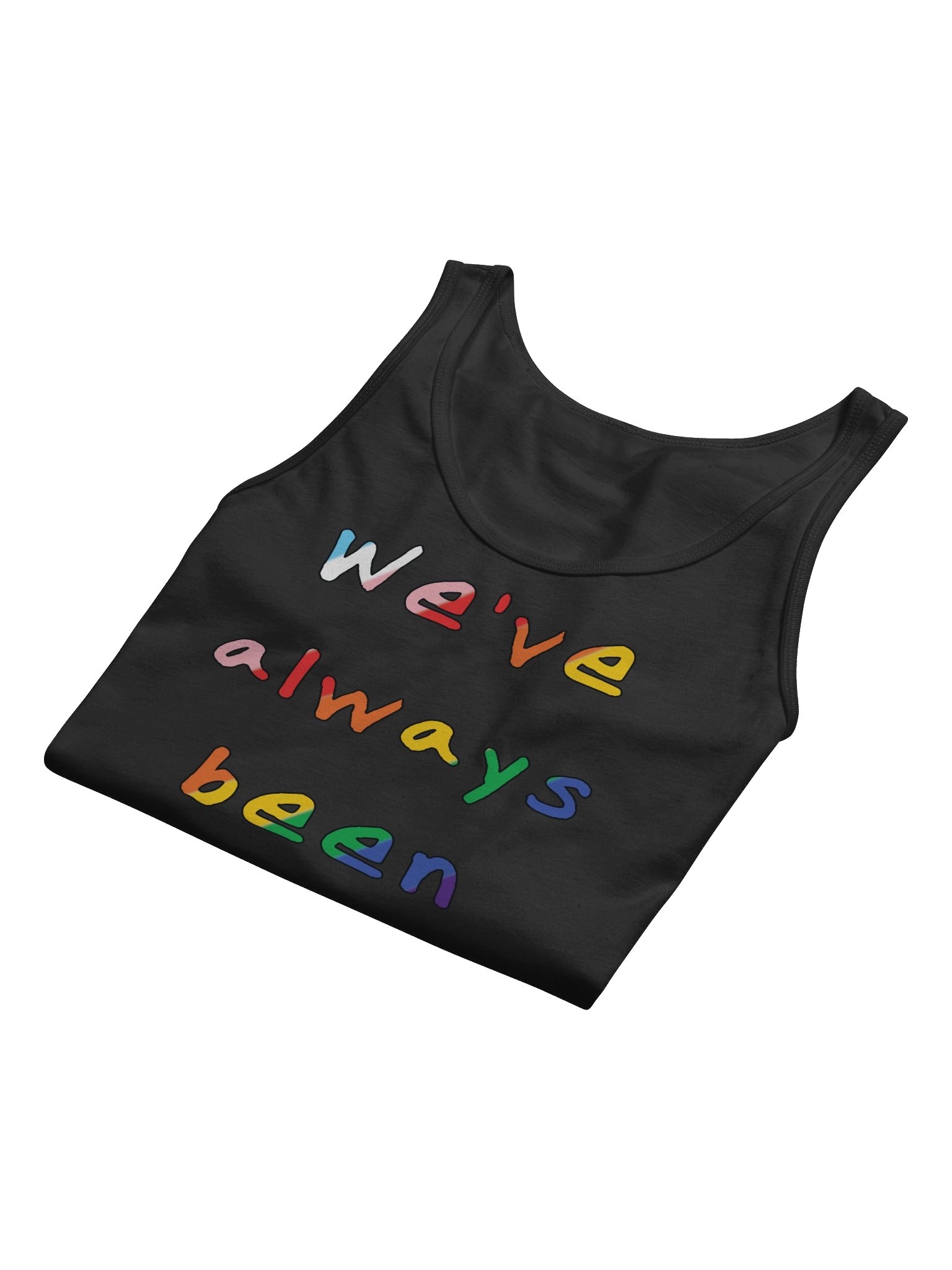 Always product image (8)