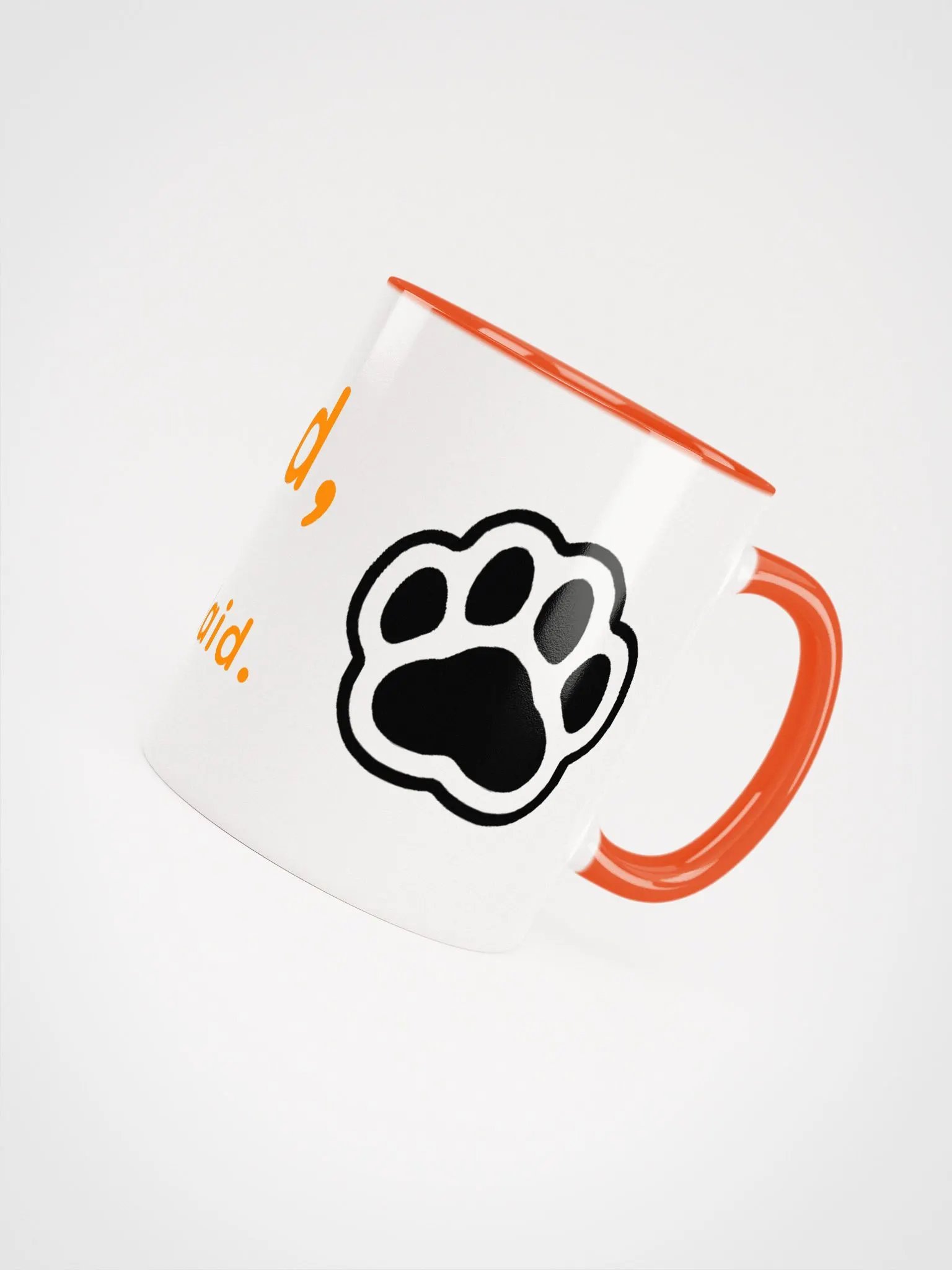 Get Good Mug product image (4)