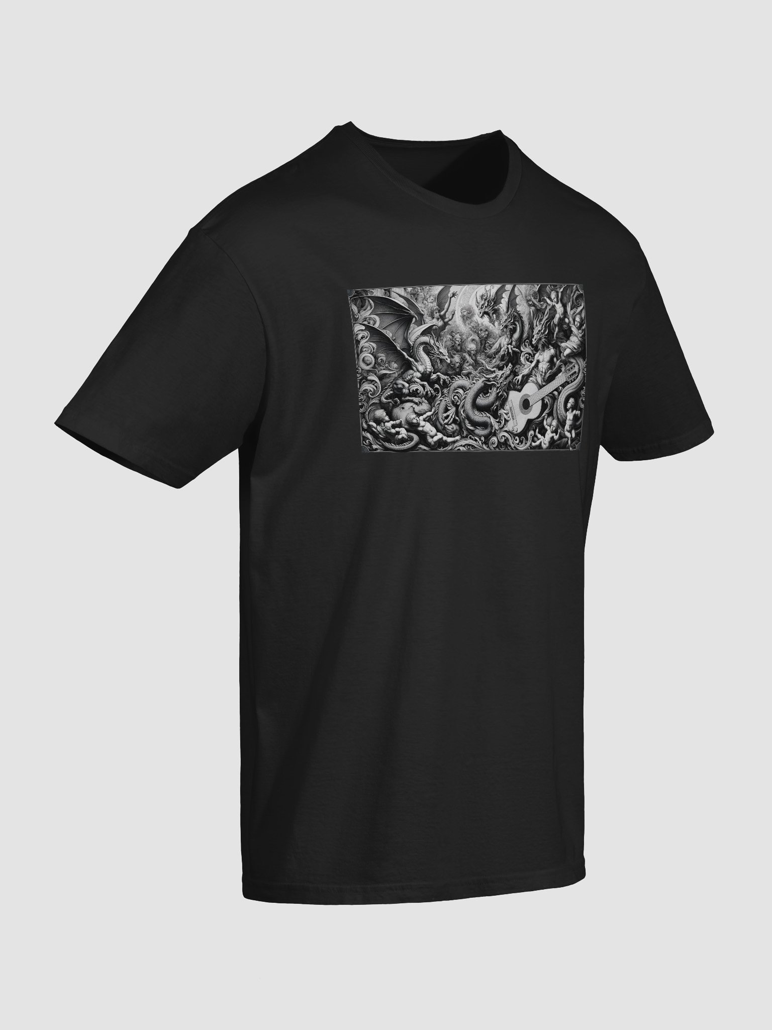 Dragon 2 product image (11)