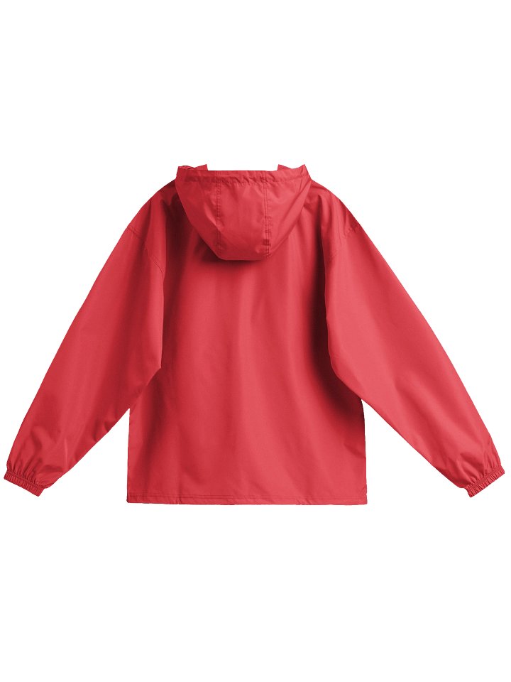 CBL Packable Champion Jacket product image (2)