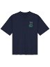 Grouse Tee