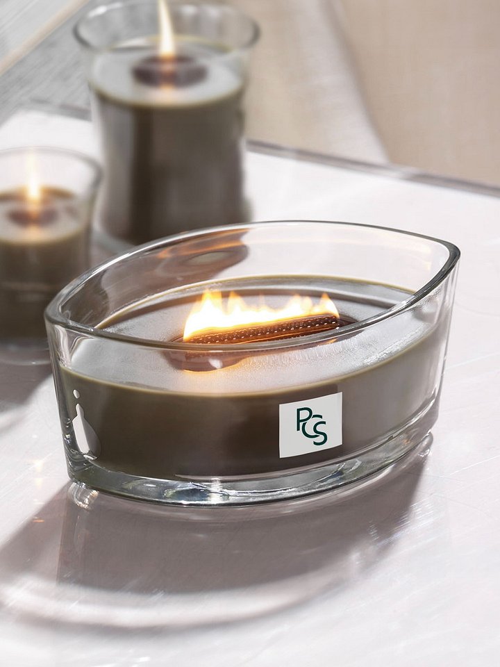 Woodwick® Candle Ellipse product image (2)