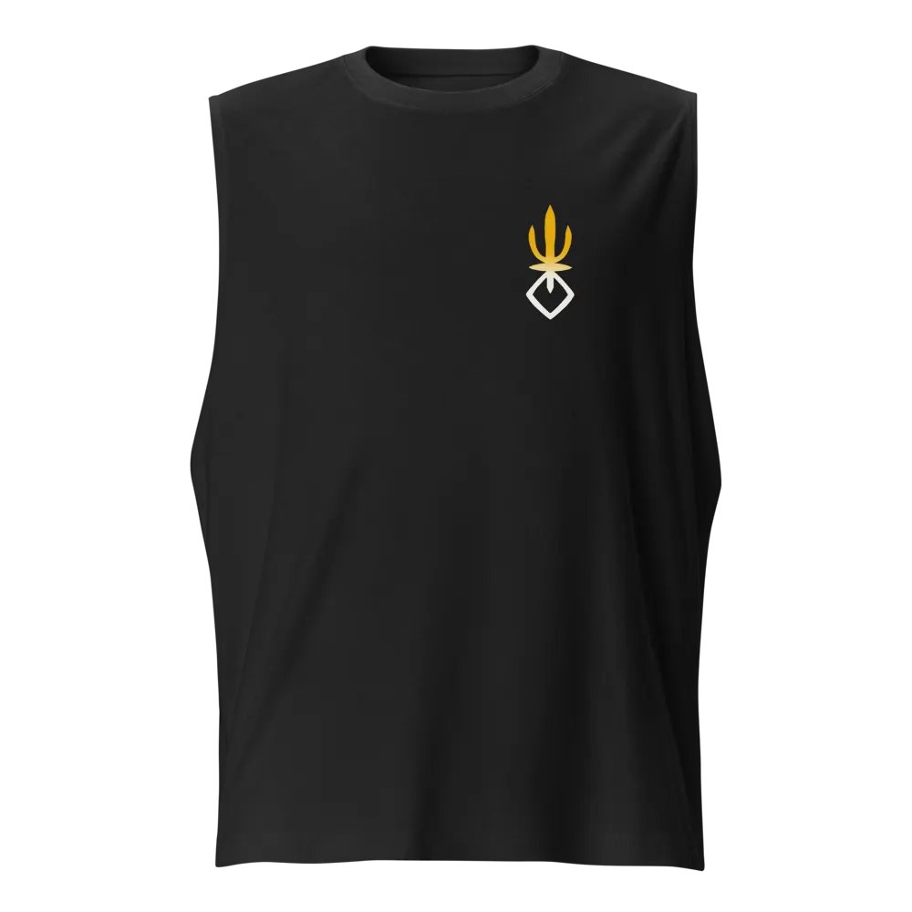 Sherbverse Tank product image (1)