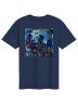 Zon Eternal TEE - LCV