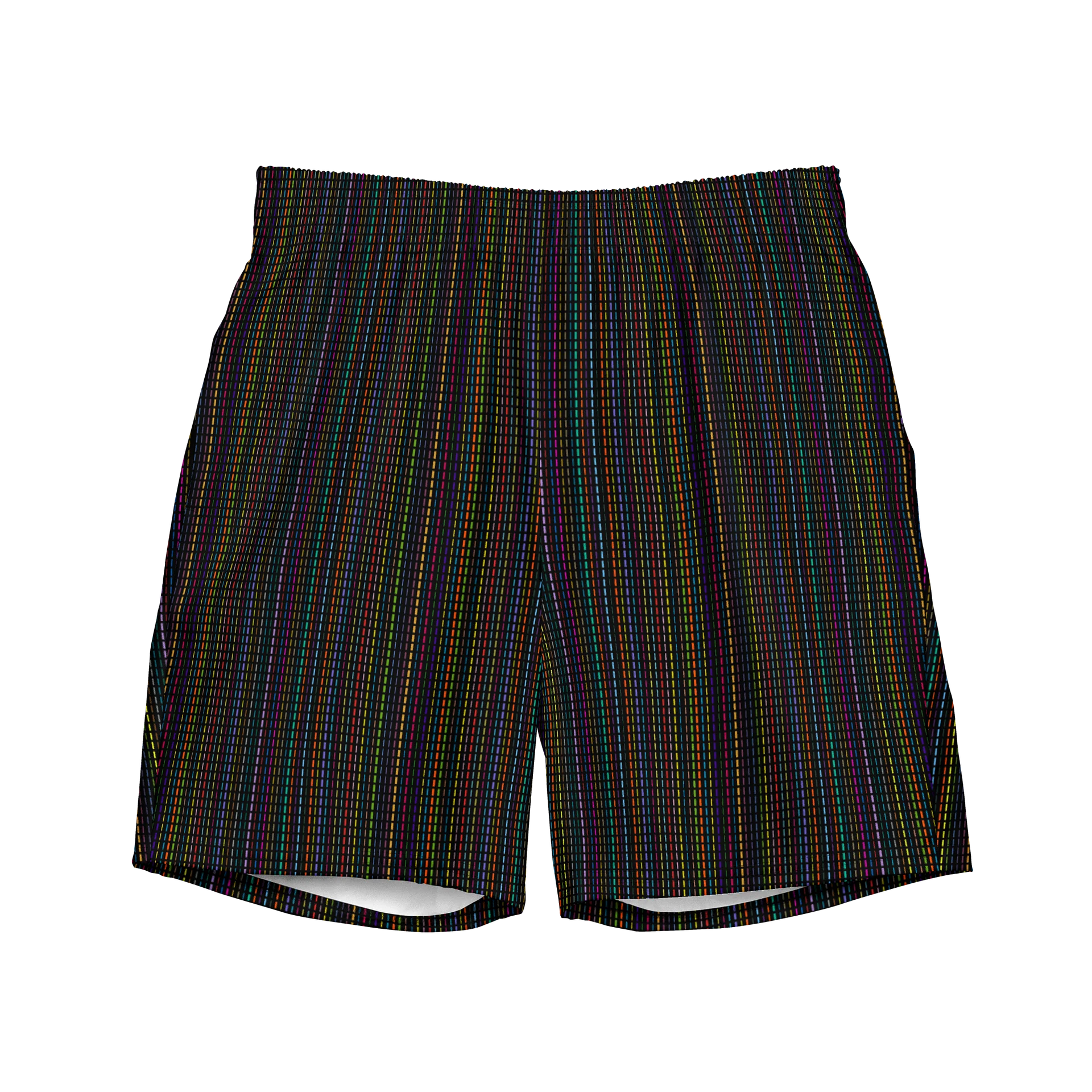 Elevate product image (2)