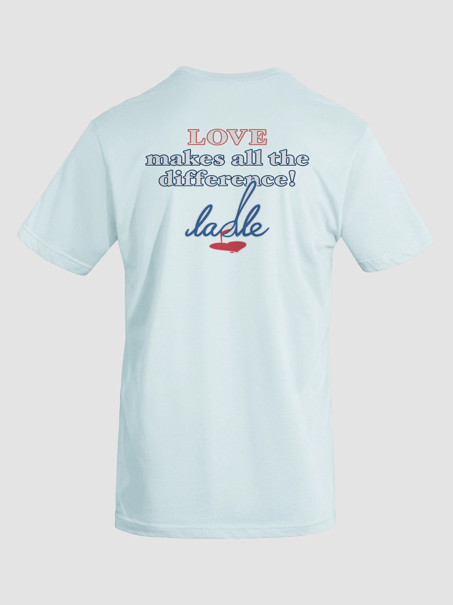 Relax, Love product image (24)